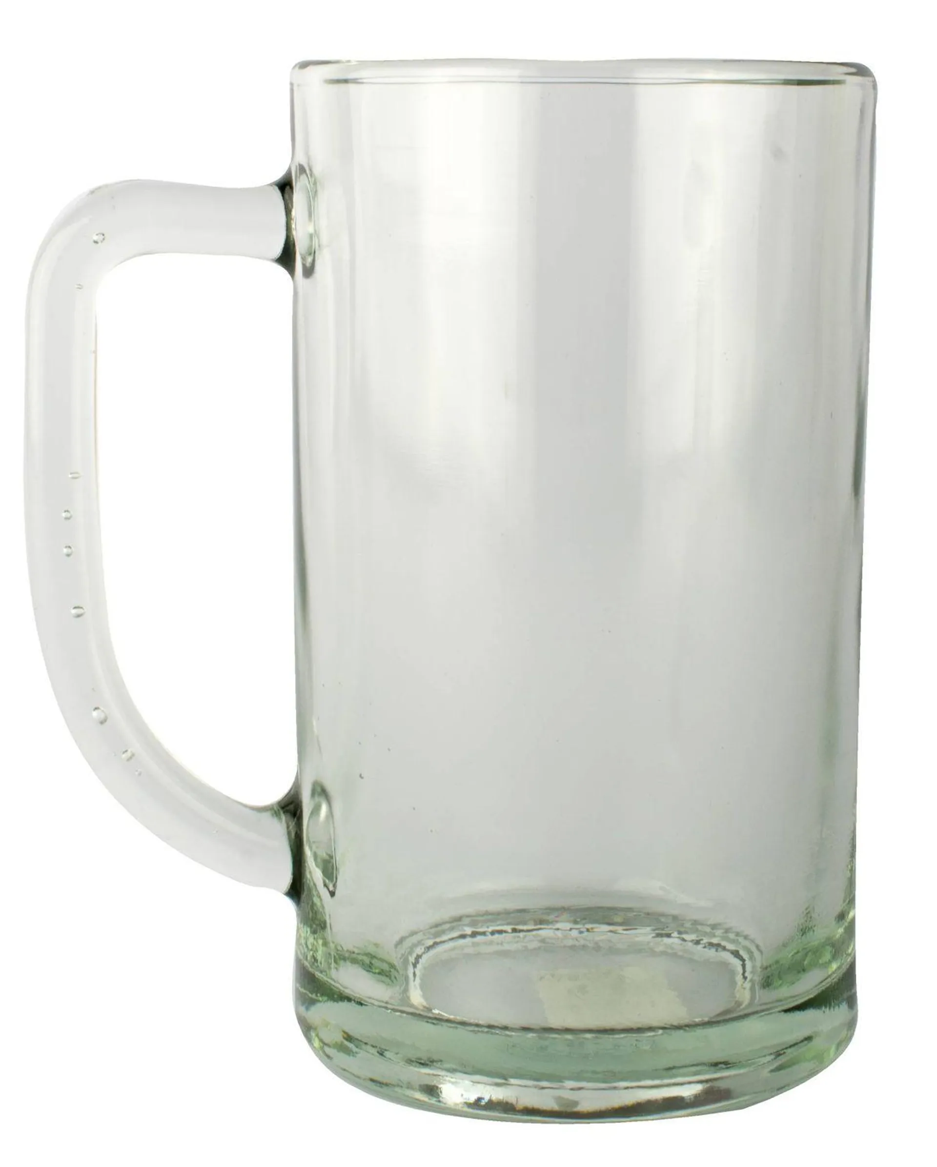 Jarro Chopp Durax Córdoba 500ml