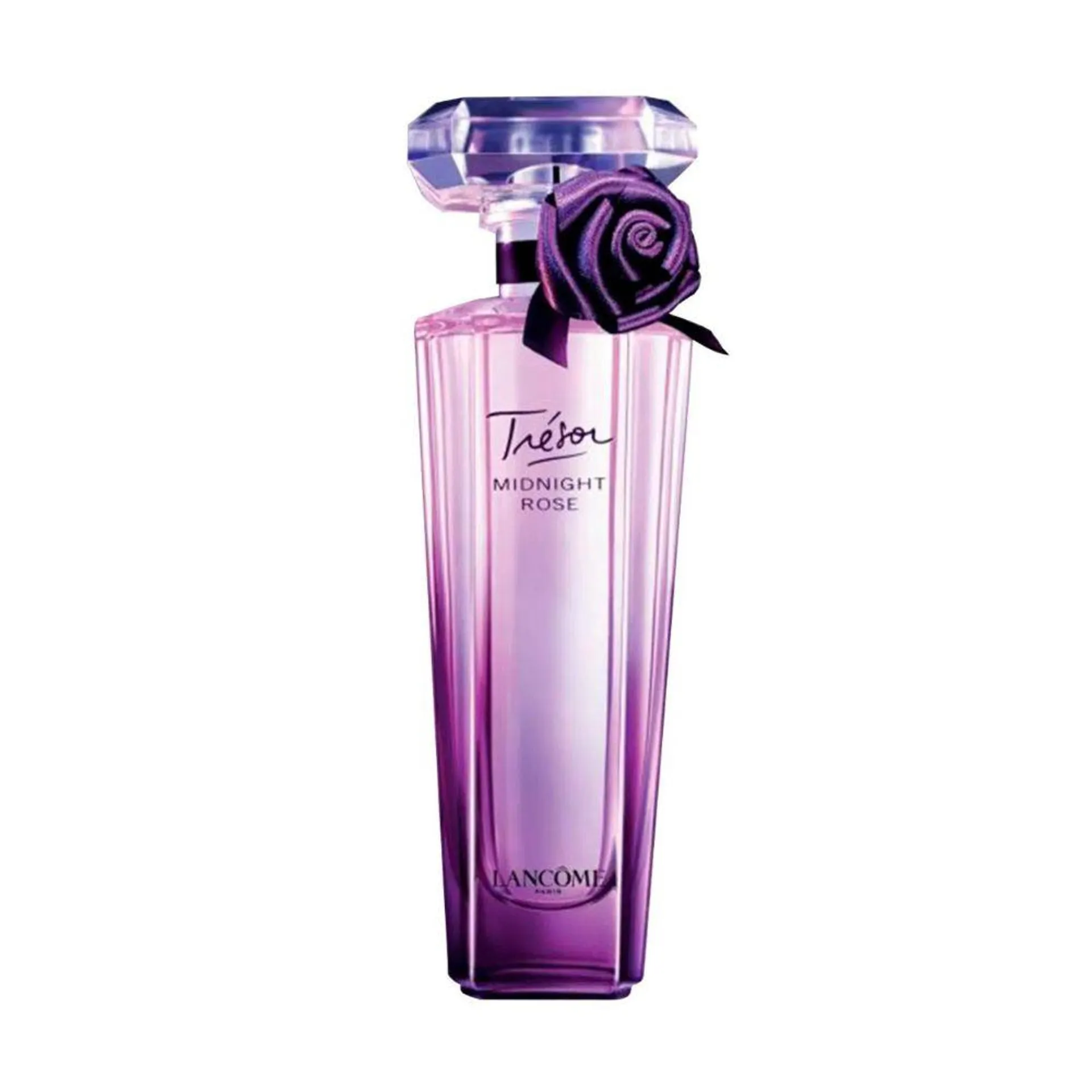 Tresor Midnight Rose EDP