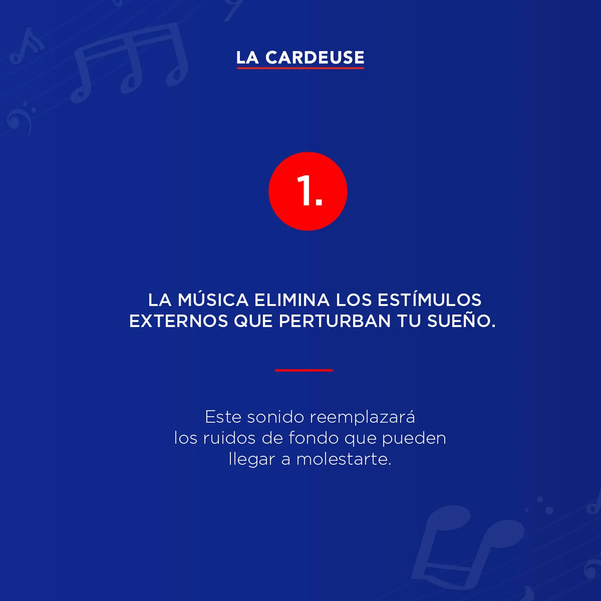 Catálogo La Cardeuse - 2