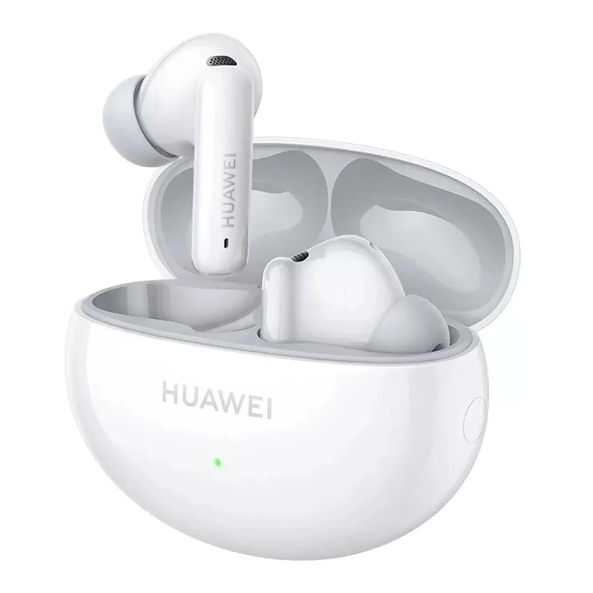 Huawei FreeBuds 6i Auriculares Bluetooth