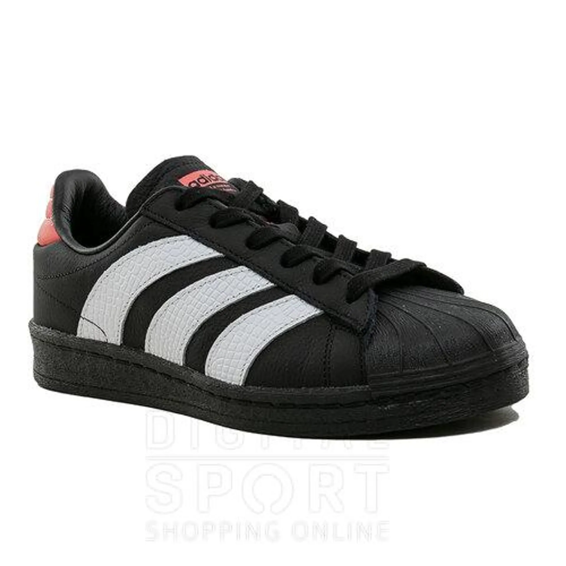 ZAPATILLAS SUPERSTAR 82 adidas