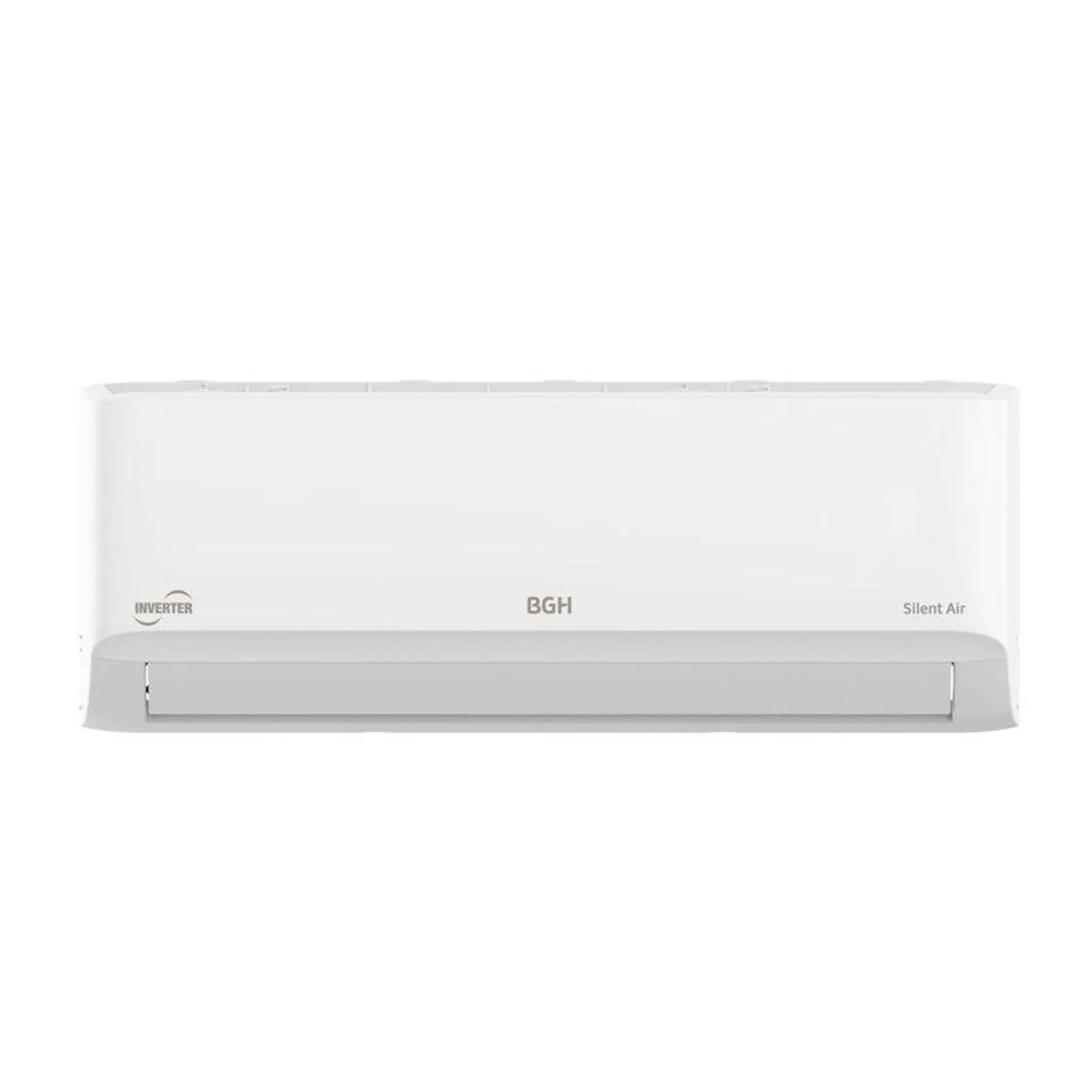 Aire Acondicionado Split BGH bsi53wcgt 5300W Inverter Frio/Calor