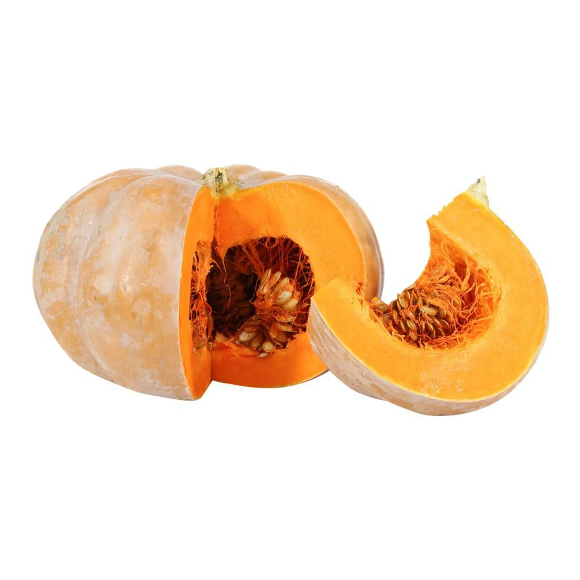 Zapallo Pumkin Xkg