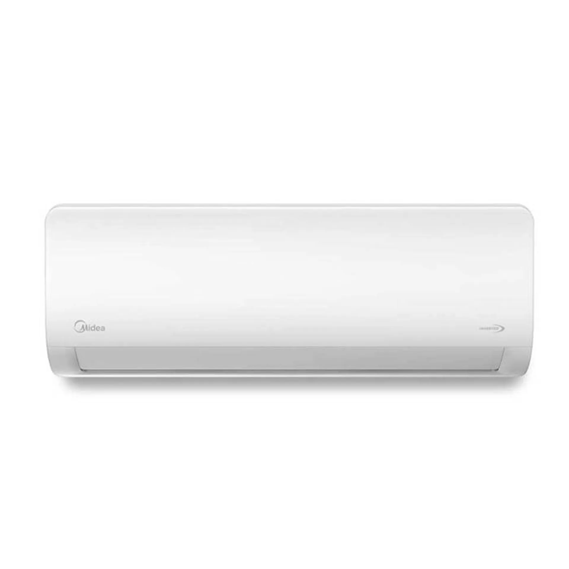 Aire Acondicionado Inverter Midea MSAGIC-12H-01F 2900 Frigorías