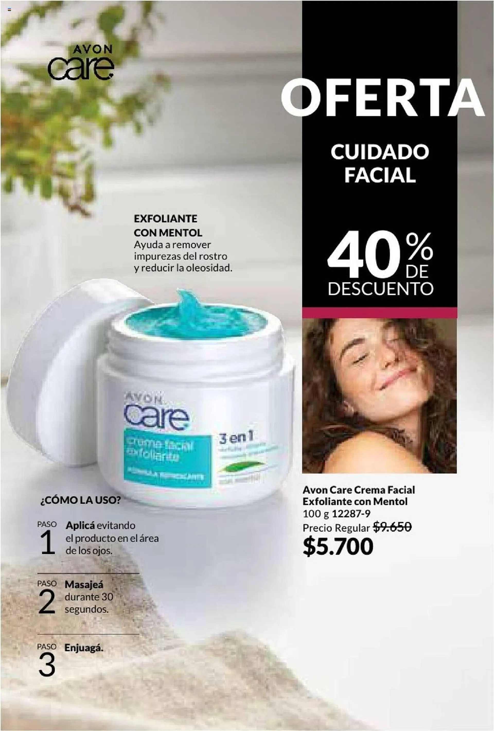 Catálogo Avon - 94