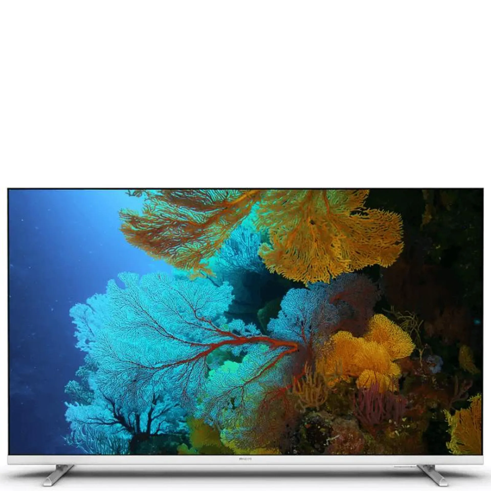 SMART TV PHILIPS 43 FULL HD 43PFD6927-77