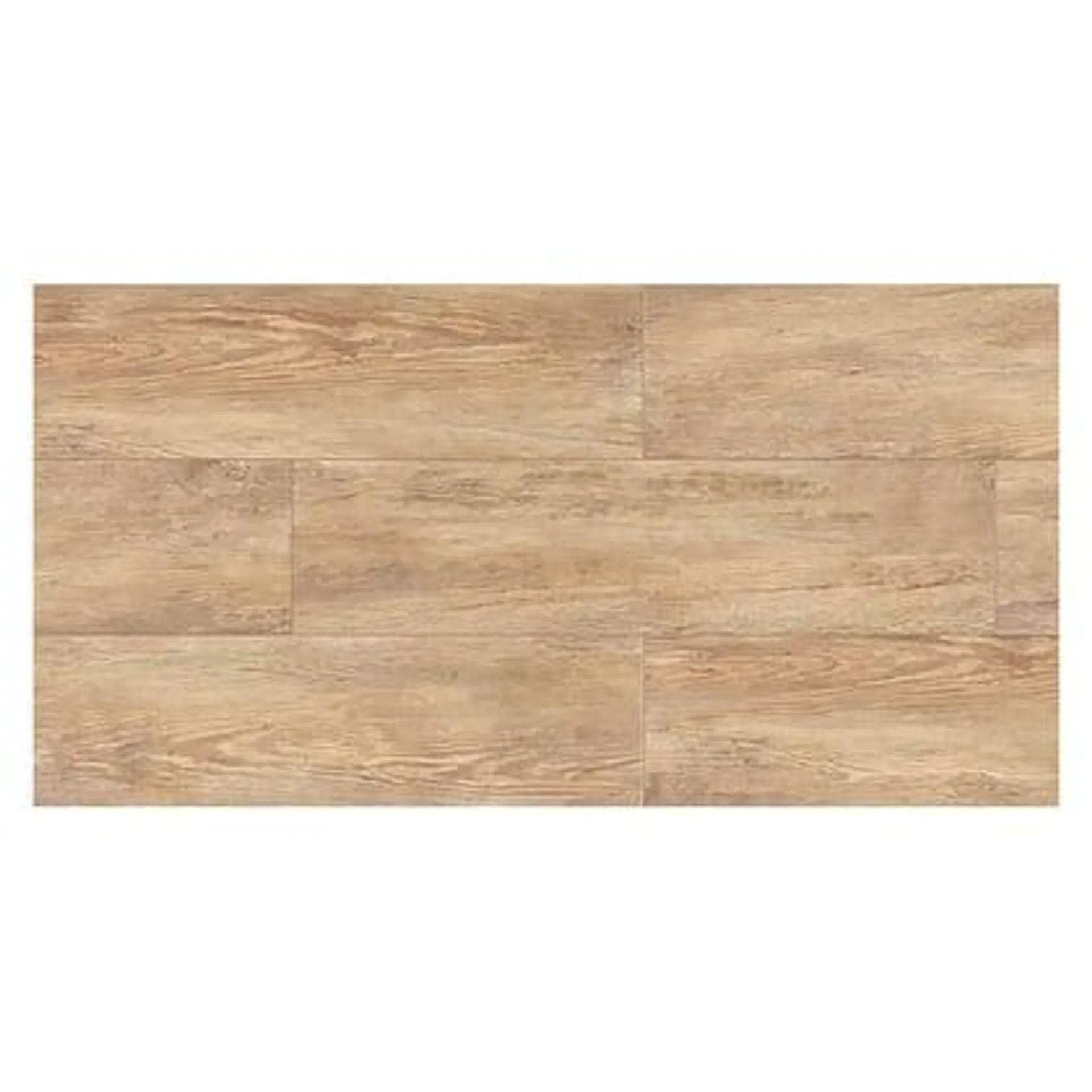 Porcelanato Legni Hábitat interior madera mate 22 x 90 cm