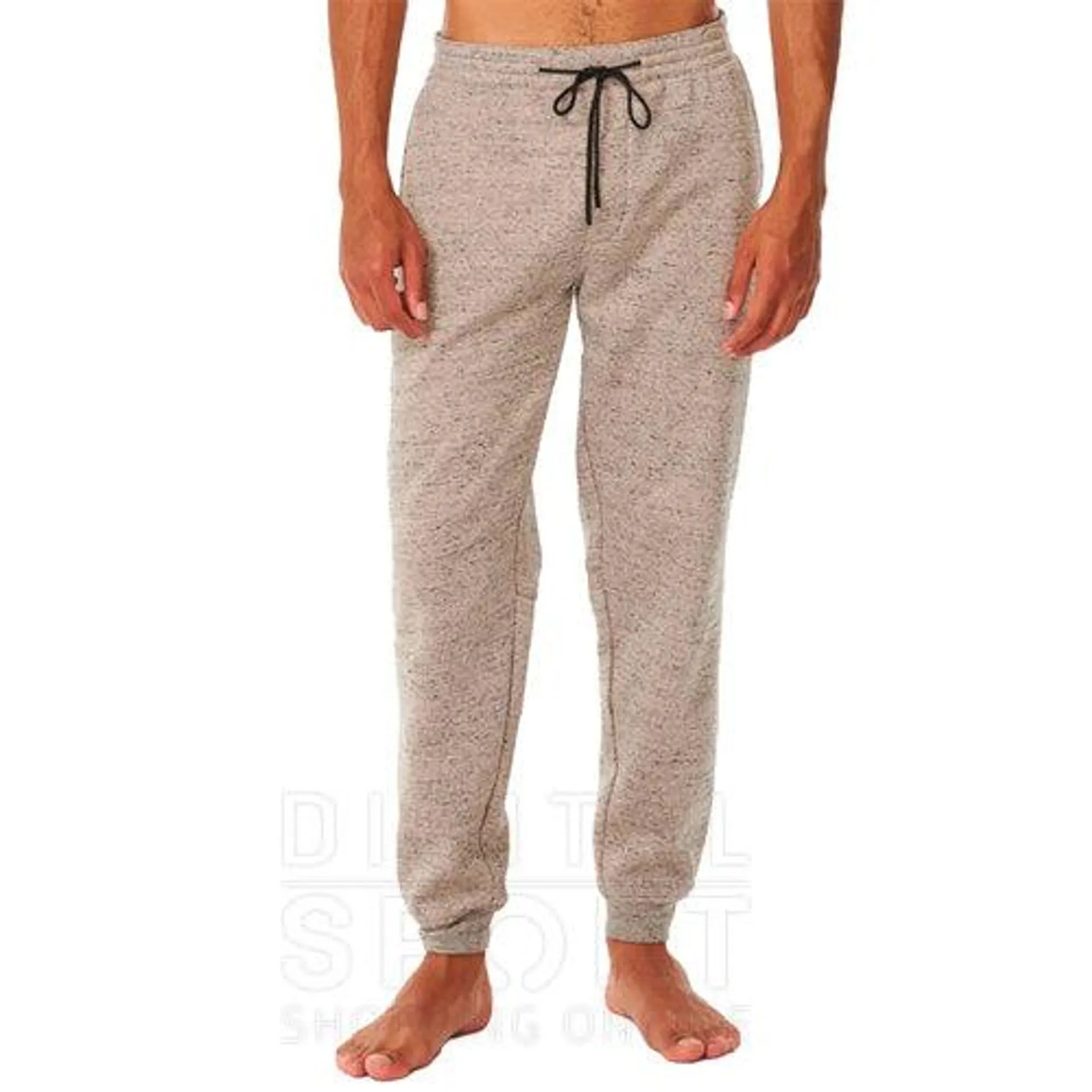 PANTALON JOGGING ANTI SERIES rip curl