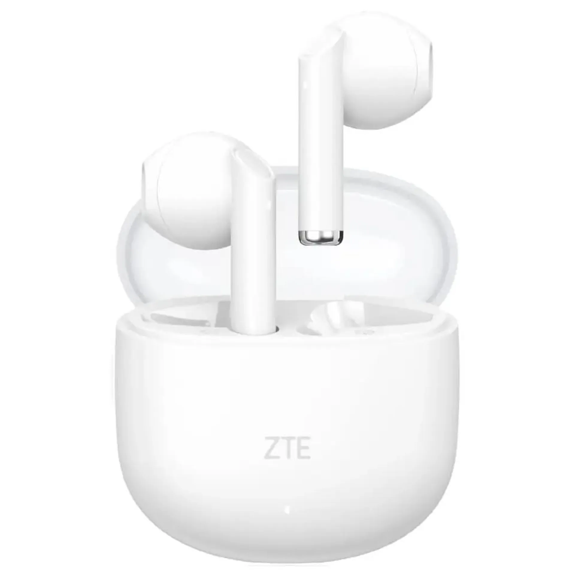 ZTE Buds 2 TWS Auriculares Bluetooth