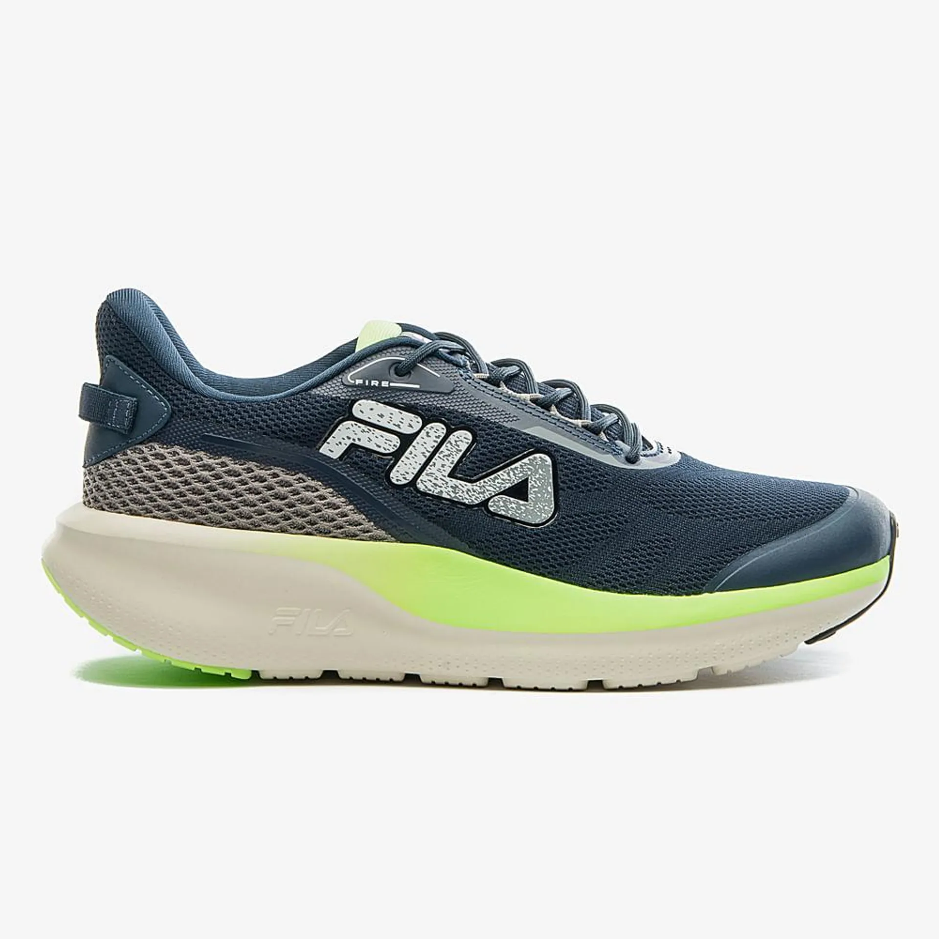 ZAPATILLA FILA FIRE HOMBRE