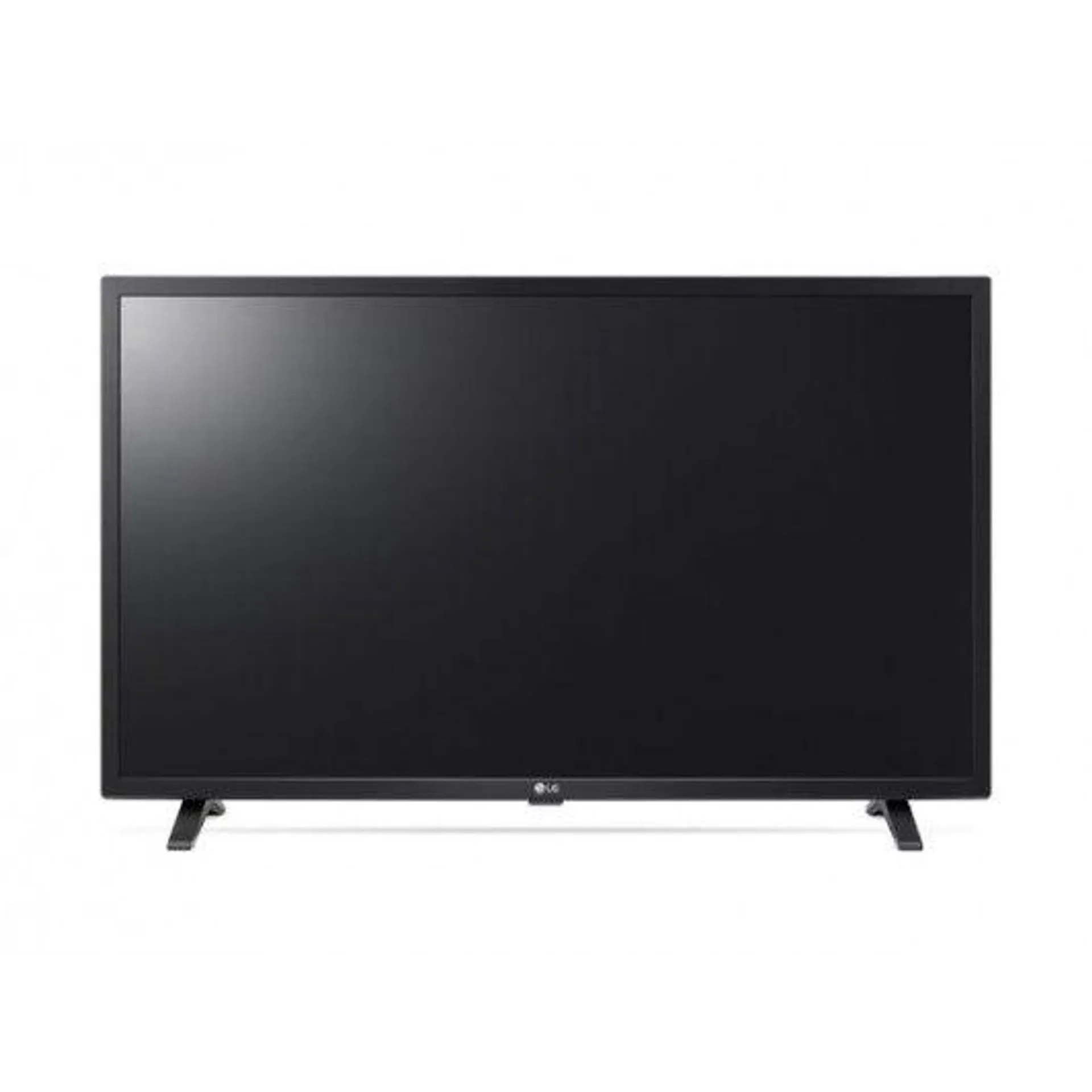 LG LED TV 32" 32LQ630BPSA SMART HD AI THINQ HDMI/USB/TDA/WIFI/BLUETOOTH