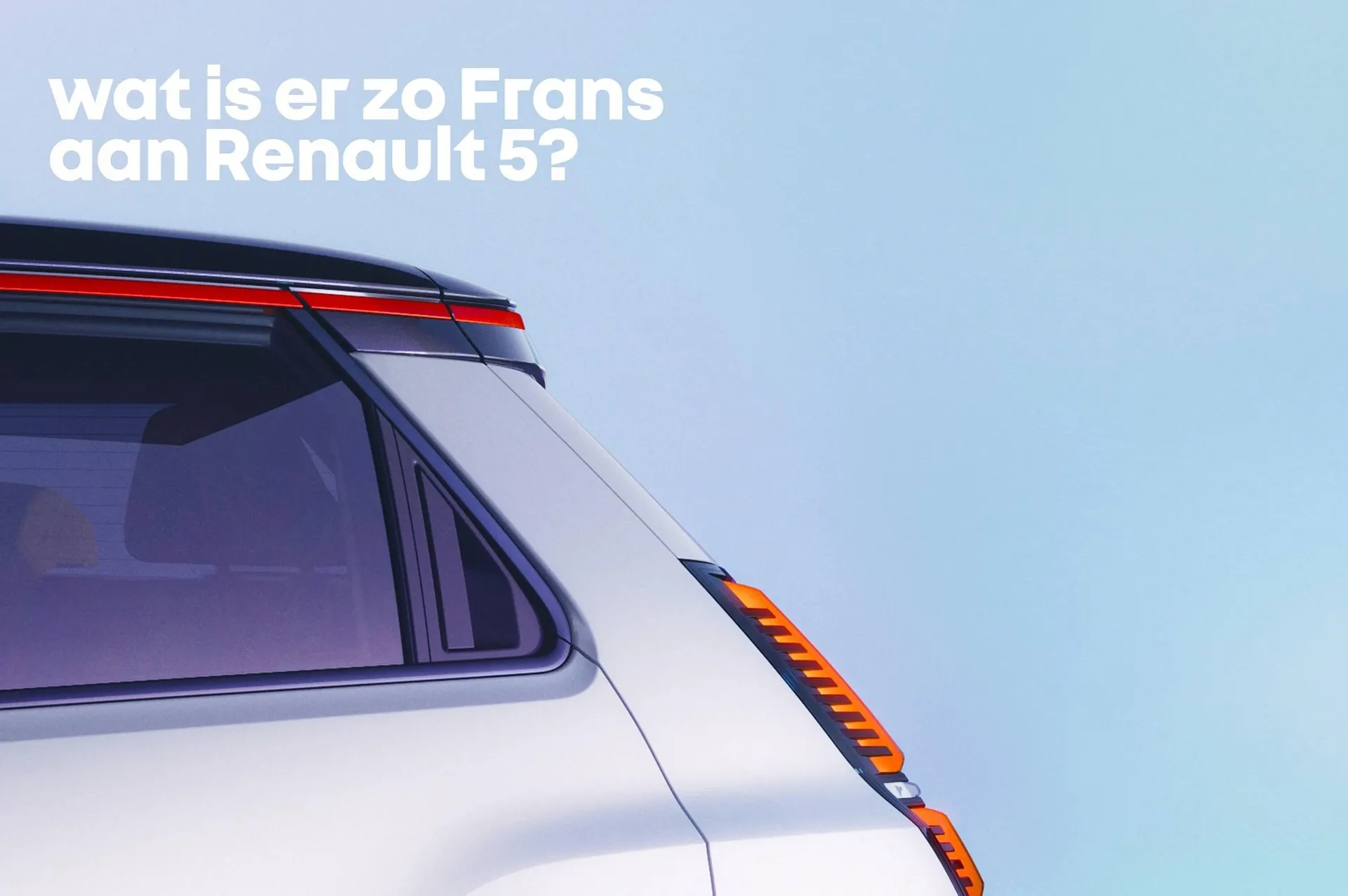 Ofertas de Catálogo Renault 2 de abril al 30 de abril 2024 - Página  del catálogo