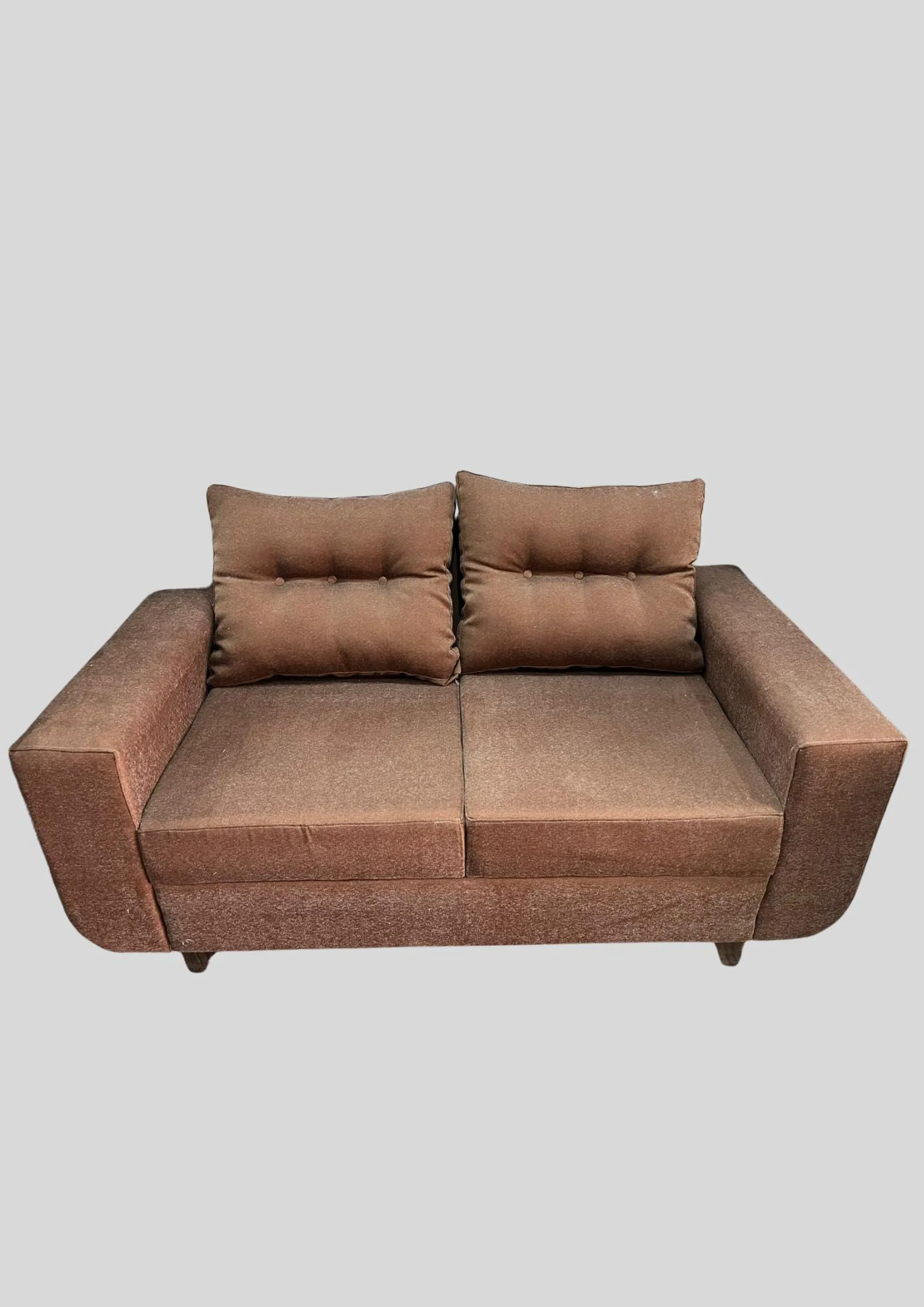 Sillon Oferta 2 Cuerpos