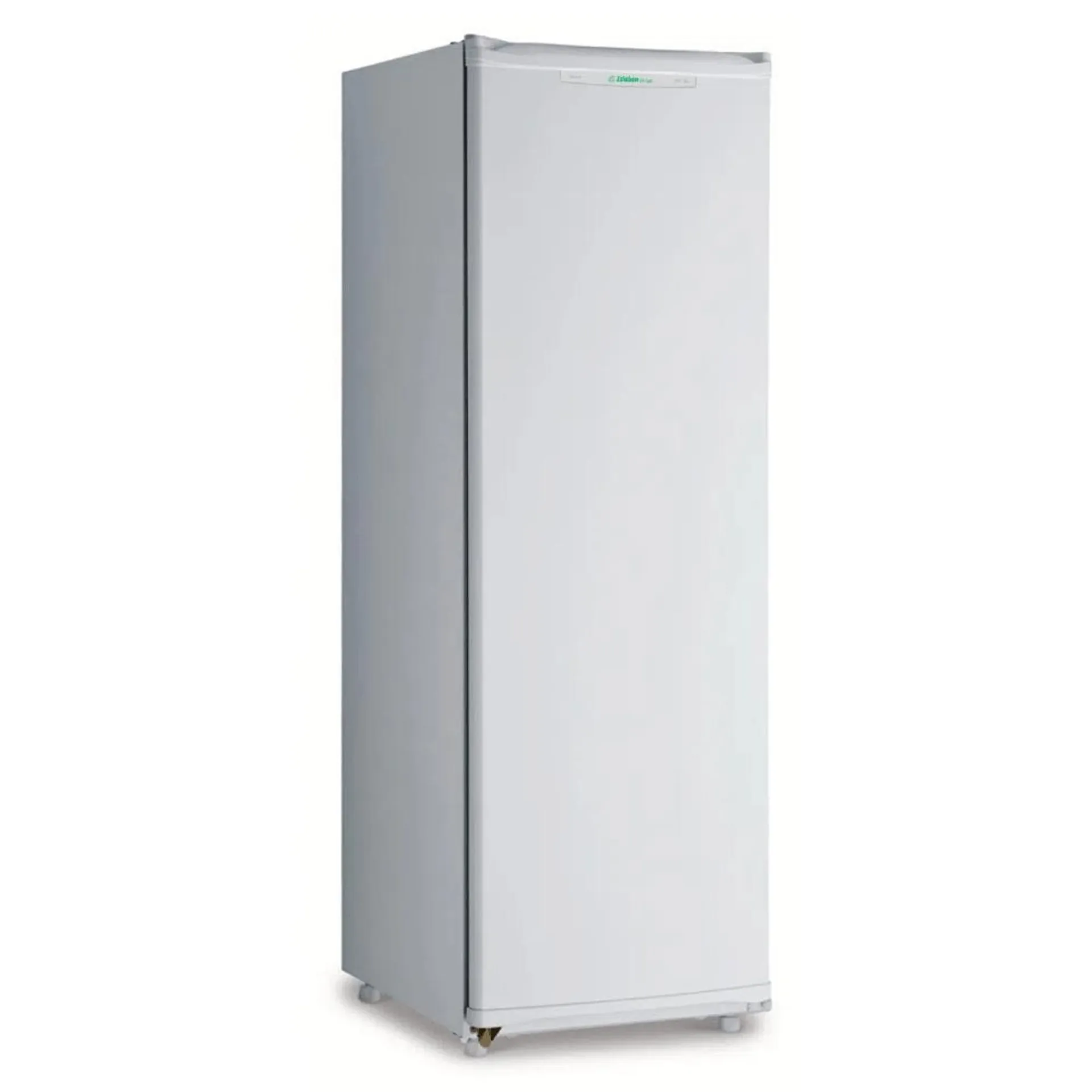 Freezers Eslabon De Lujo 200 Lts Evu22D1 Vertical Blanco