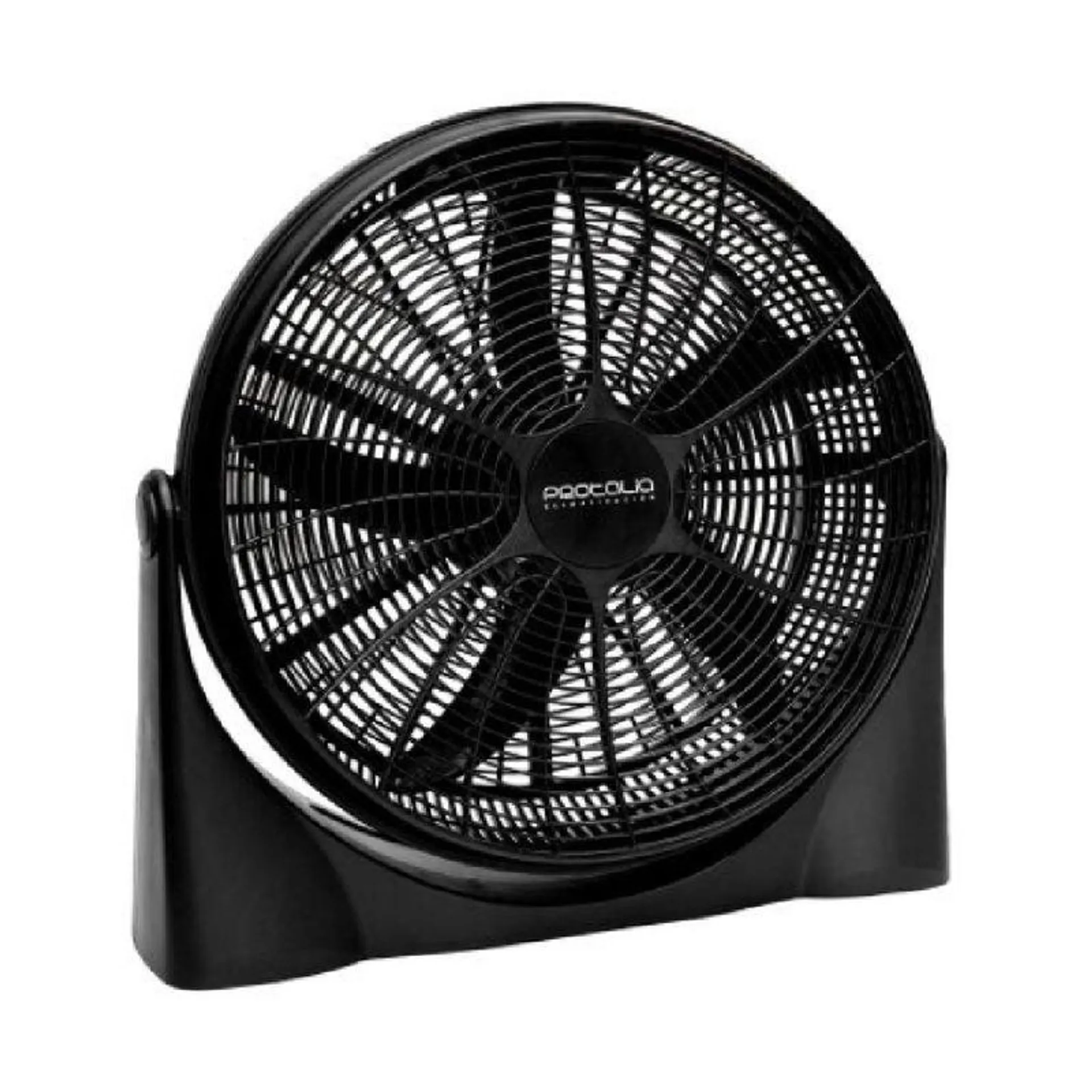 Ventilador Turbo Protalia 16” Vb16t