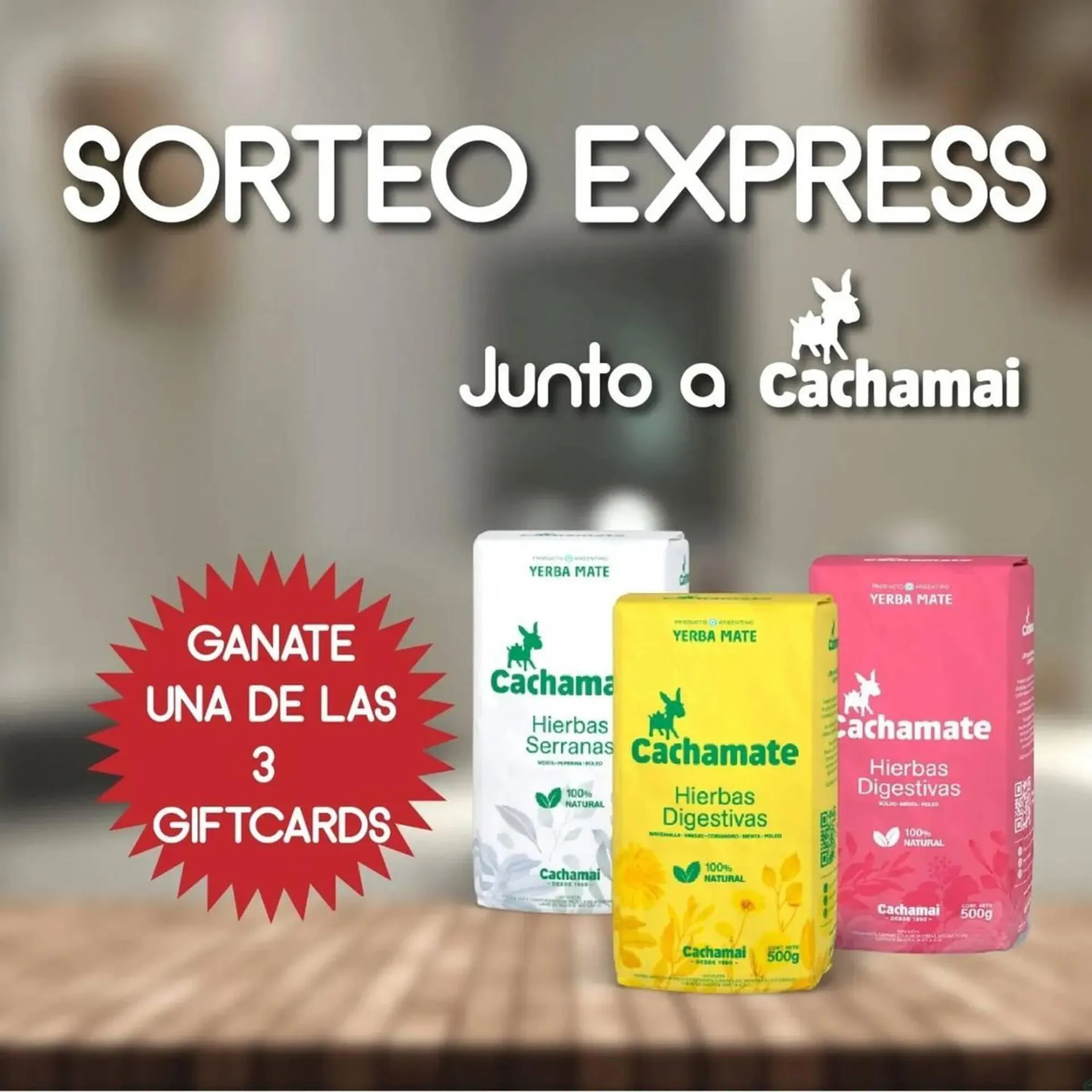 Catálogo Unico Supermercados - 1