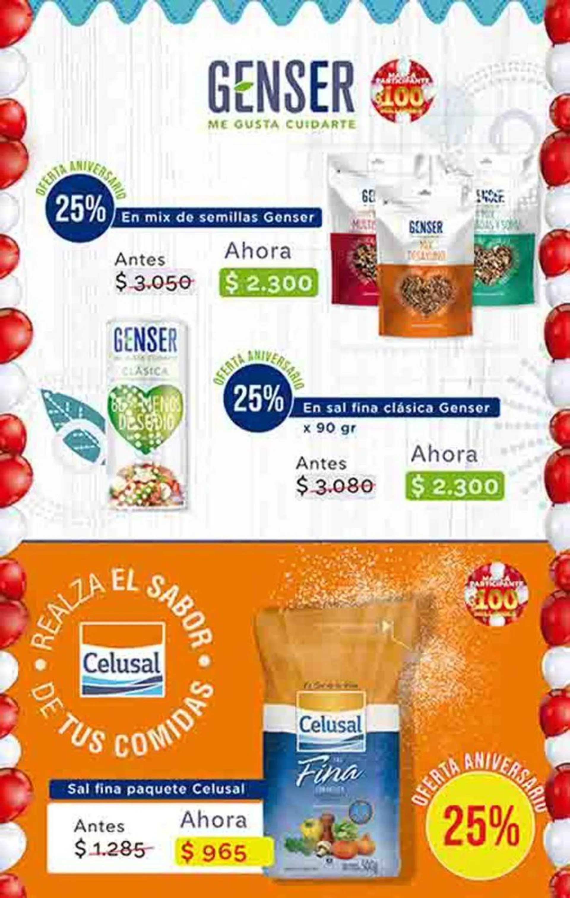 Ofertas Supermercados DIA - 7