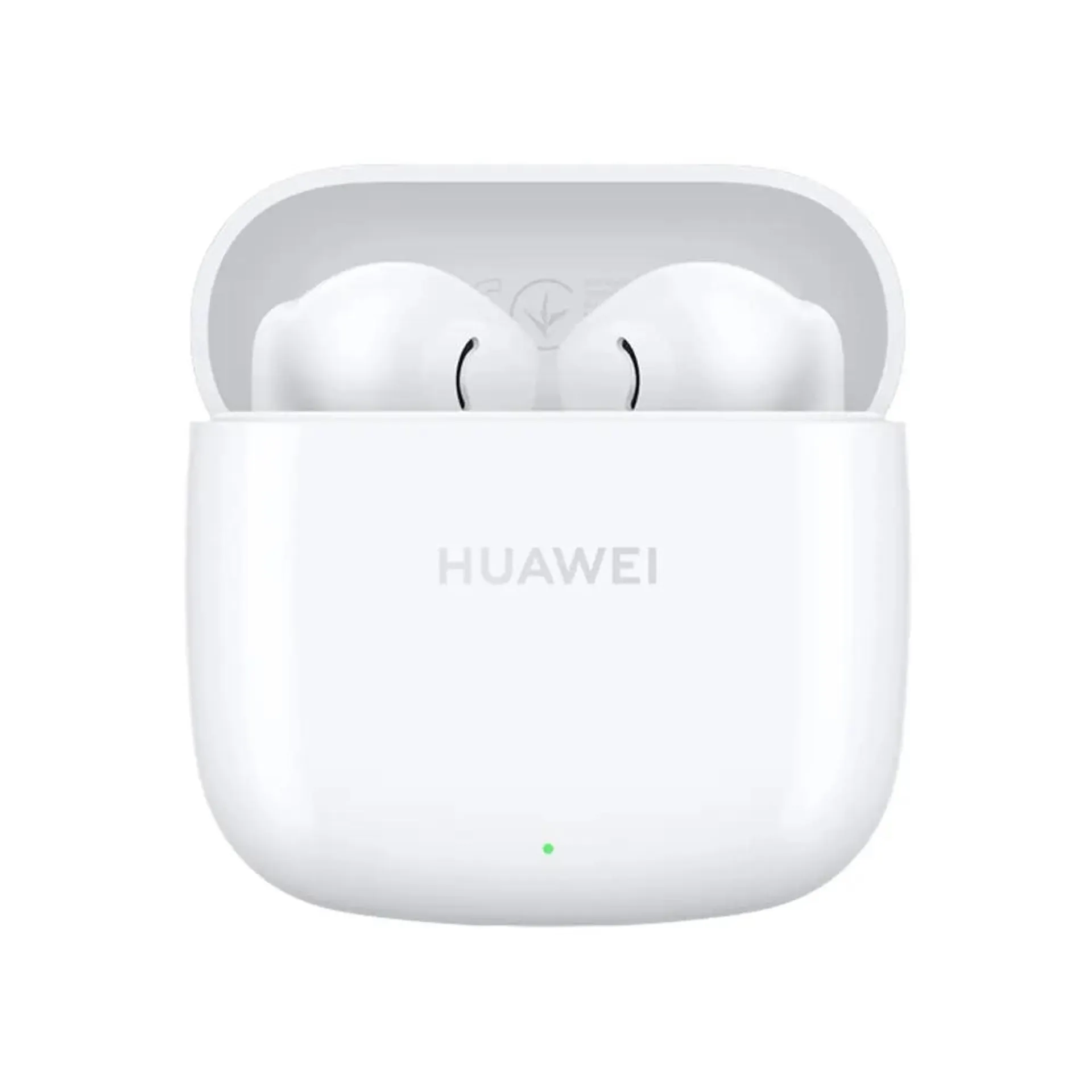 Huawei FreeBuds SE 2 Auriculares Bluetooth