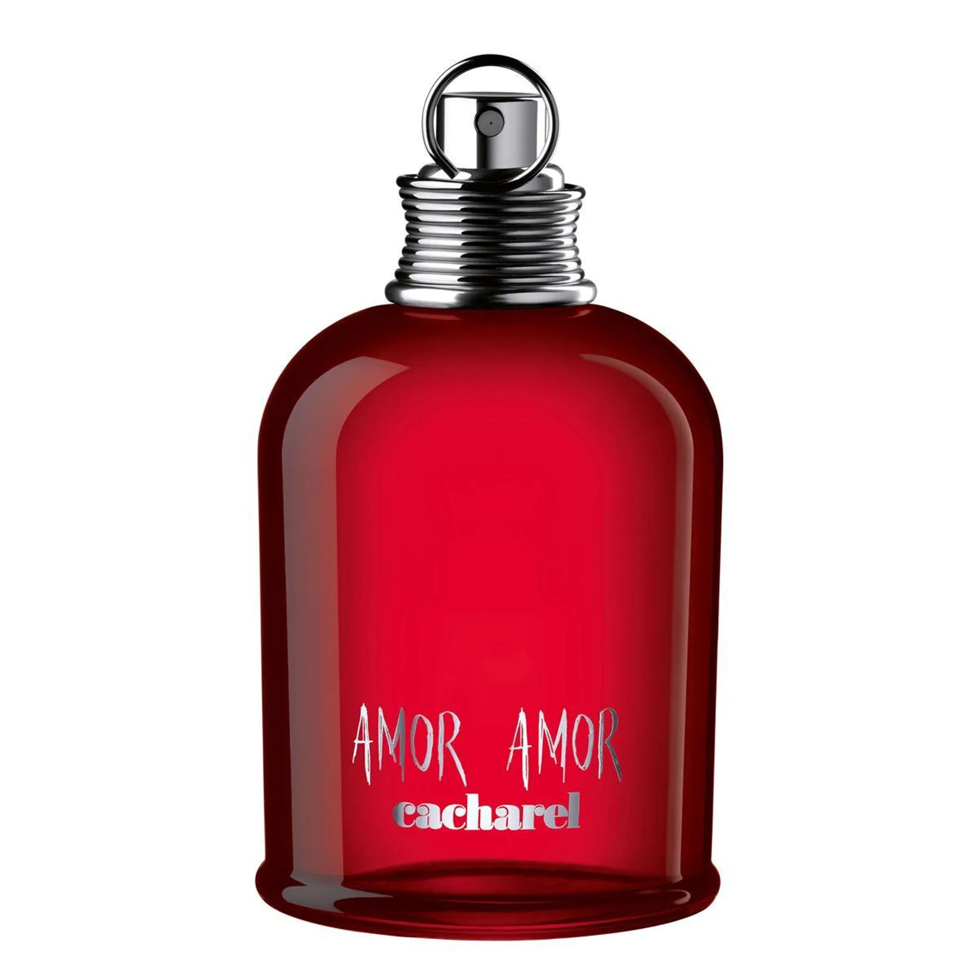 CACHAREL EDT AMOR AMOR DAMA X100ML