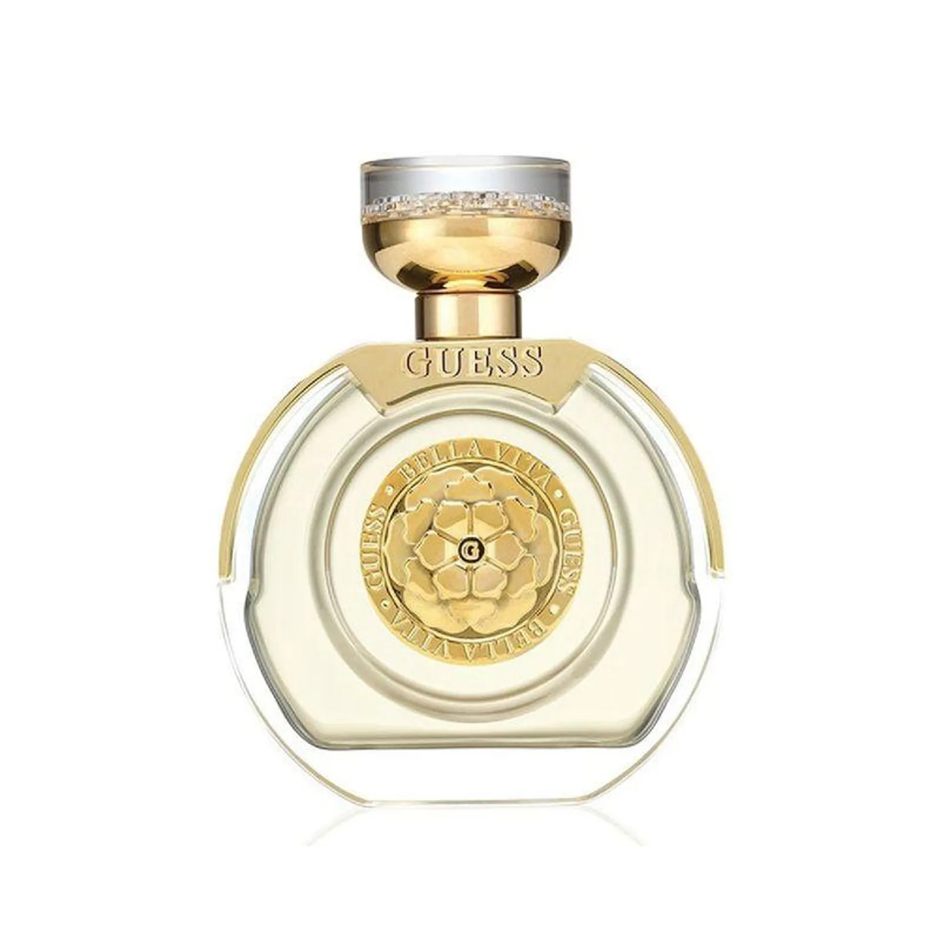 Bella Vita EDP