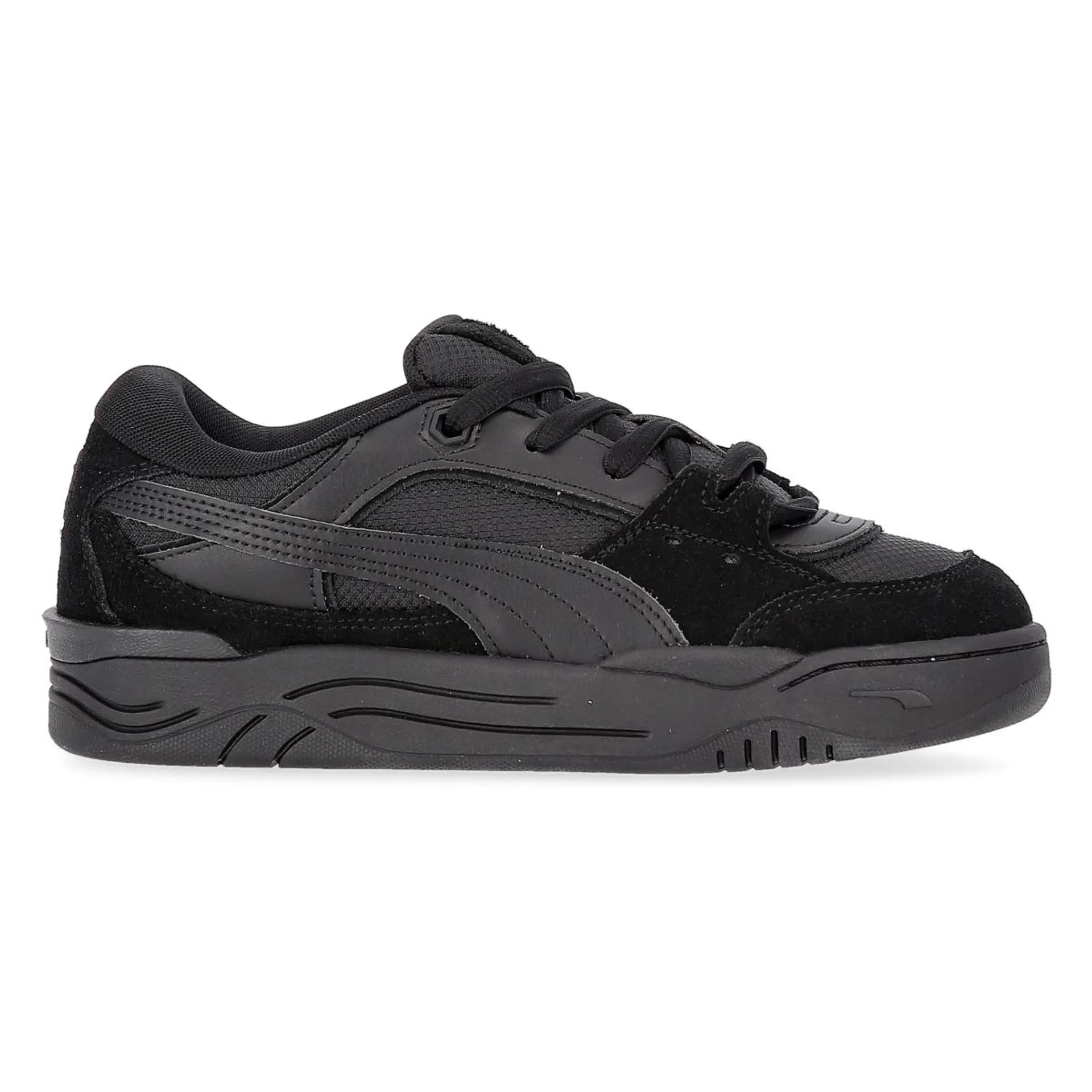 Zapatillas Urbanas Puma -180