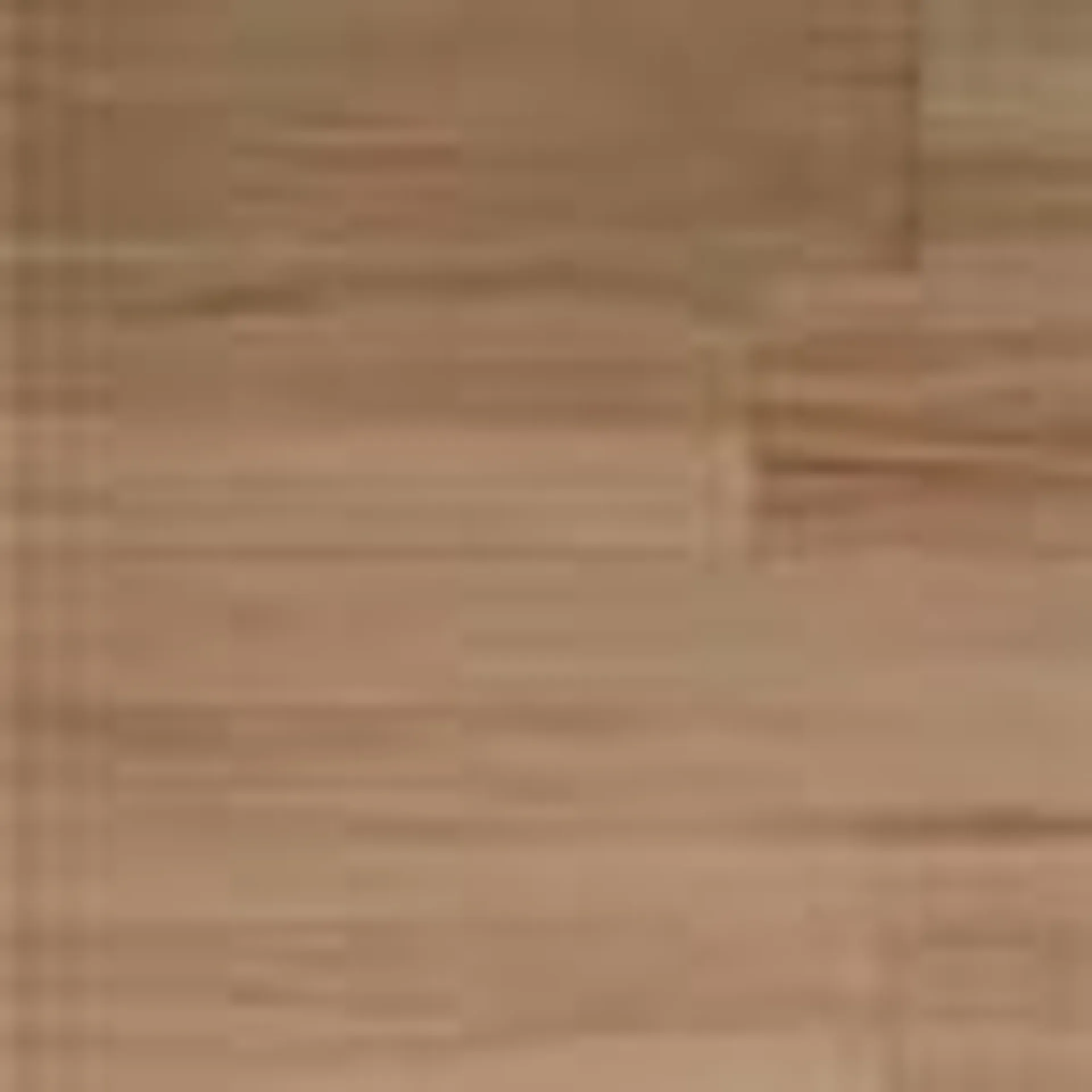 Porcelanato Wood Almond madera satinado interior 22x90 cm