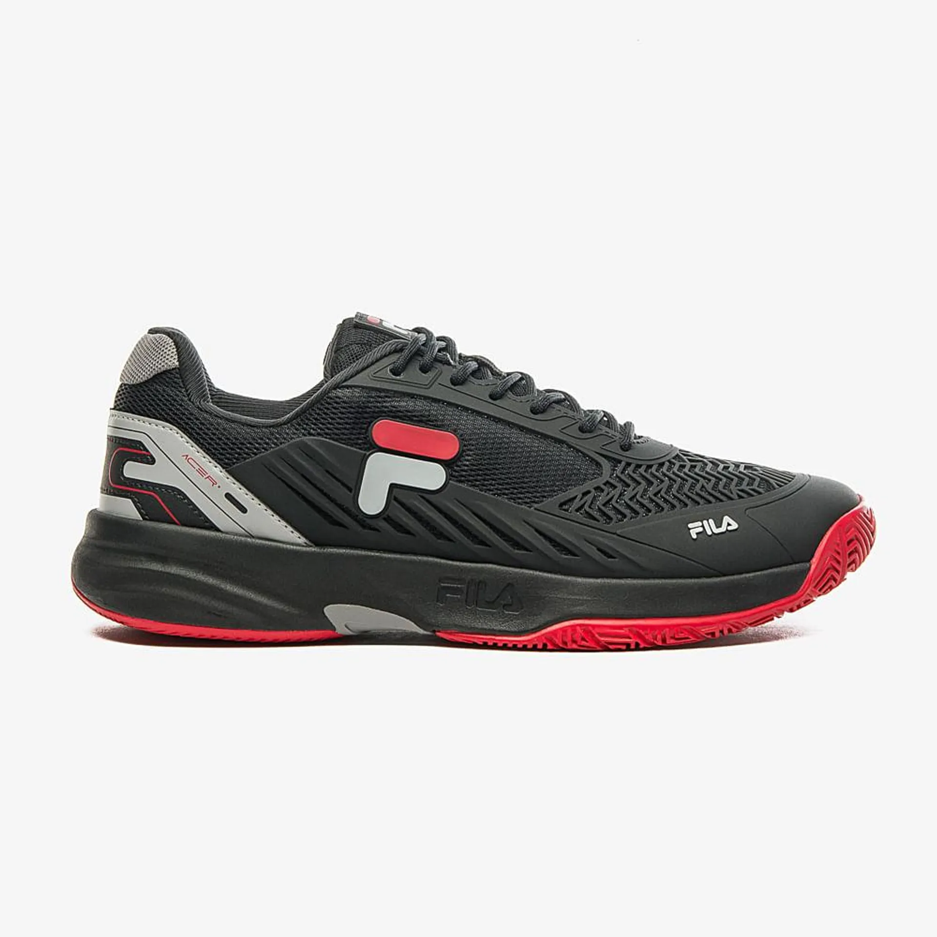 ZAPATILLA FILA ACER HOMBRE