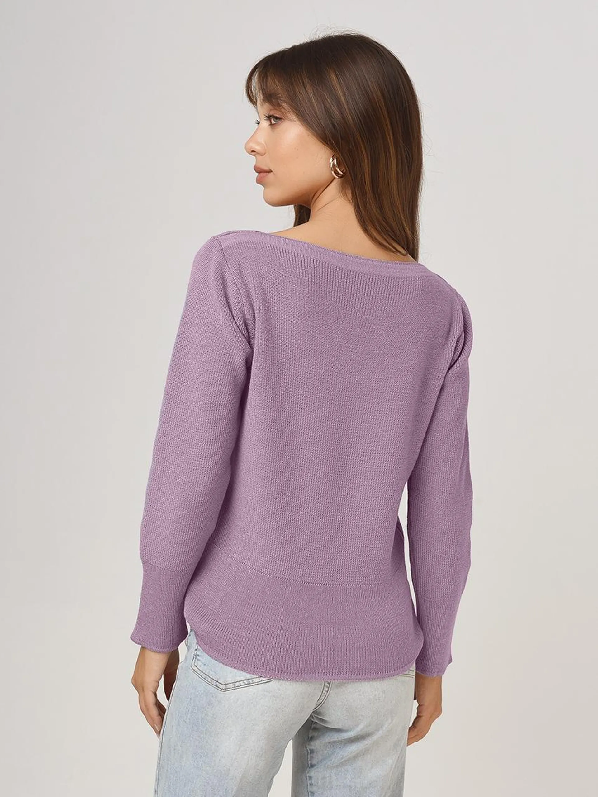 Sweater Viena