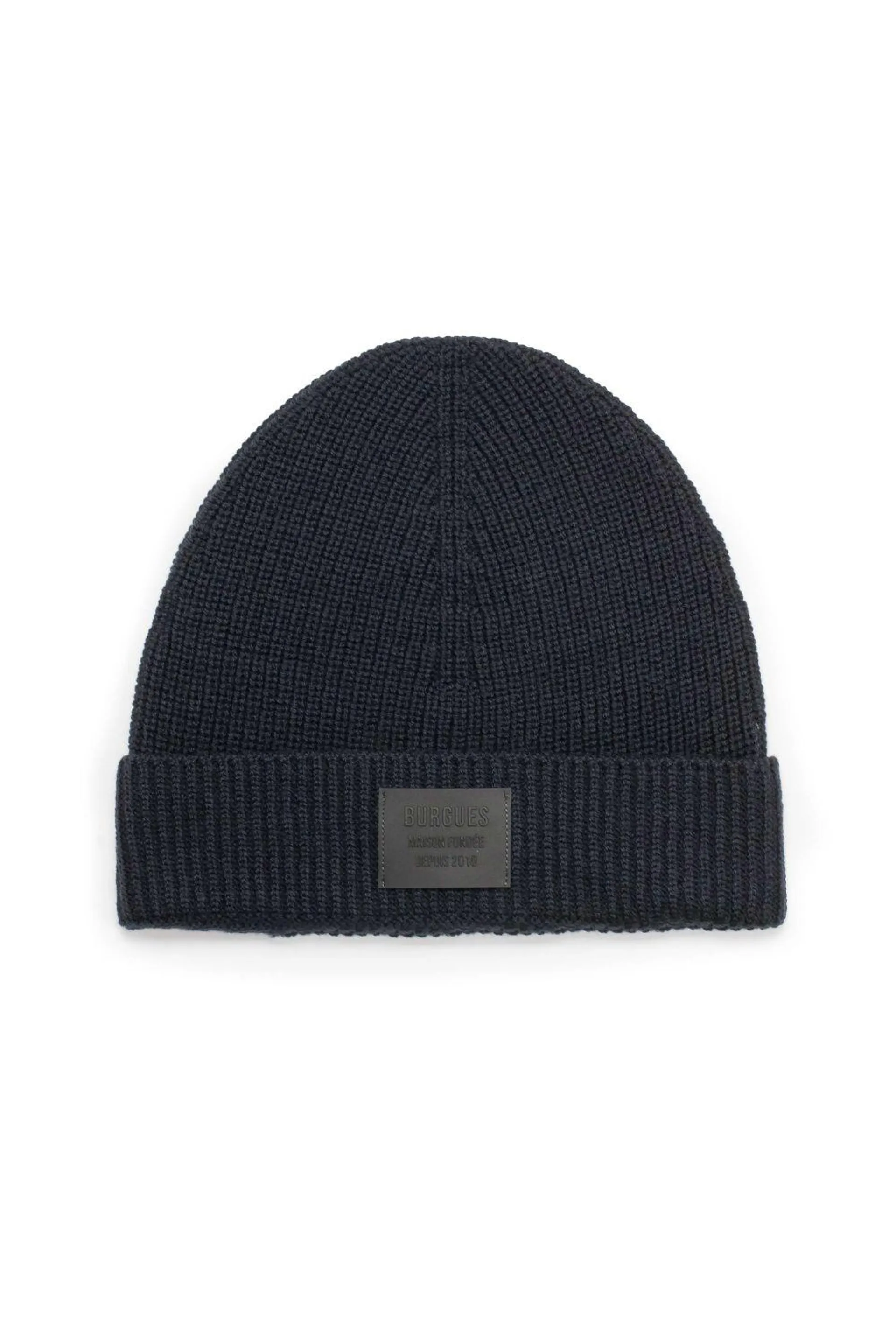 Gorro Vinci