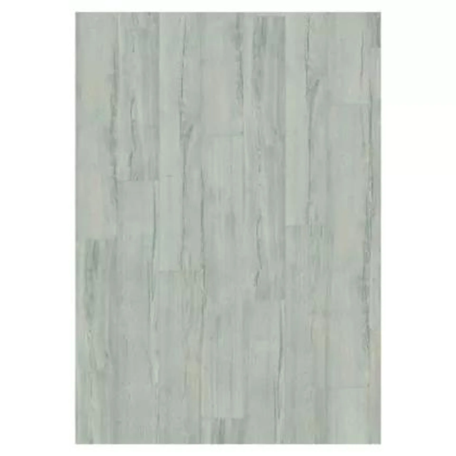 Piso laminado Elva 10 mm gris