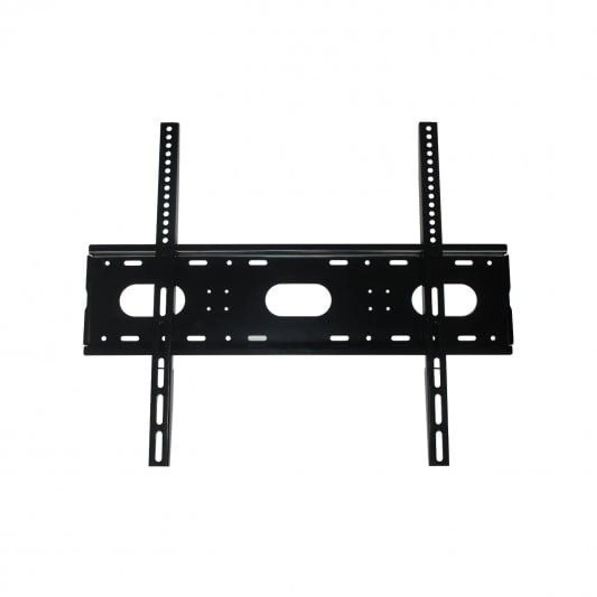 KANJIHOME SOPORTE PARA TV KJH-WMF110