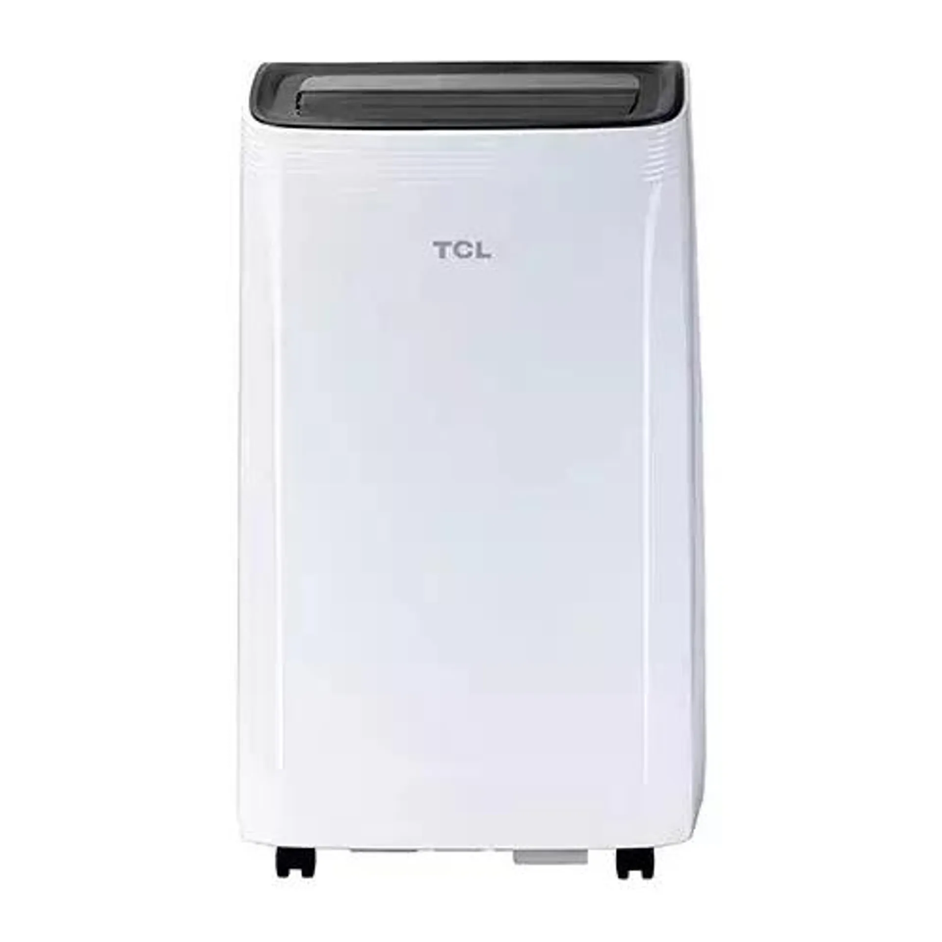 Aire Acondicionado Tcl Portátil 3010 Frigorías Taca-3500