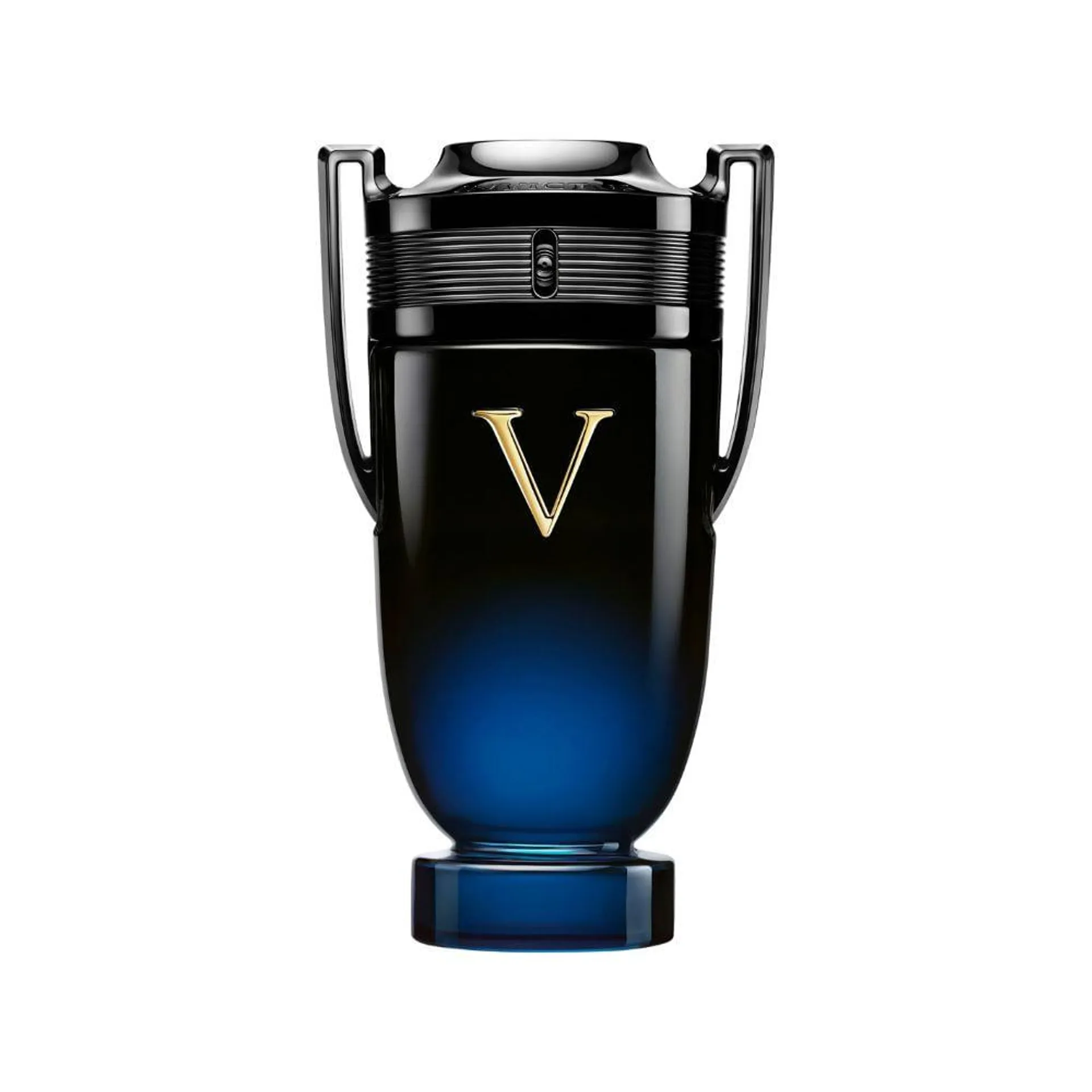 Invictus Victory Elixir Parfum Intense Edición Limitada