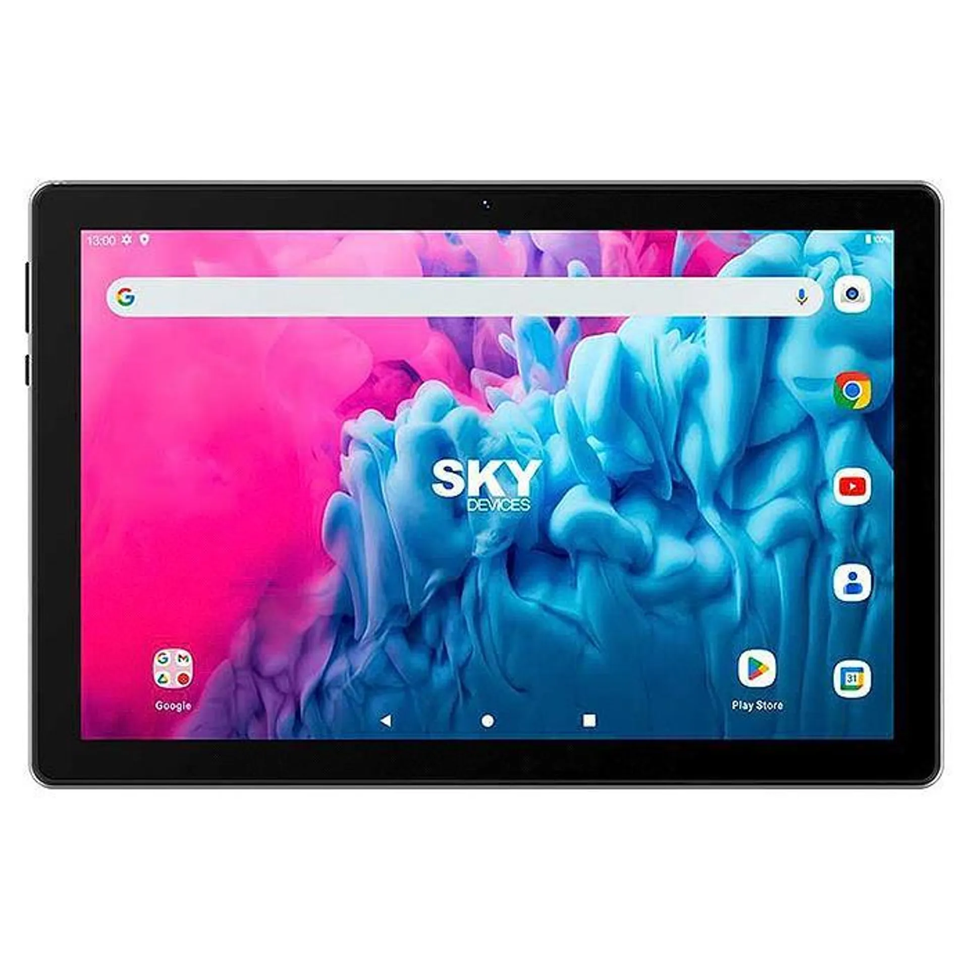 Tablet SKY Pad10Max 10.1" 3GB/64GB 4G