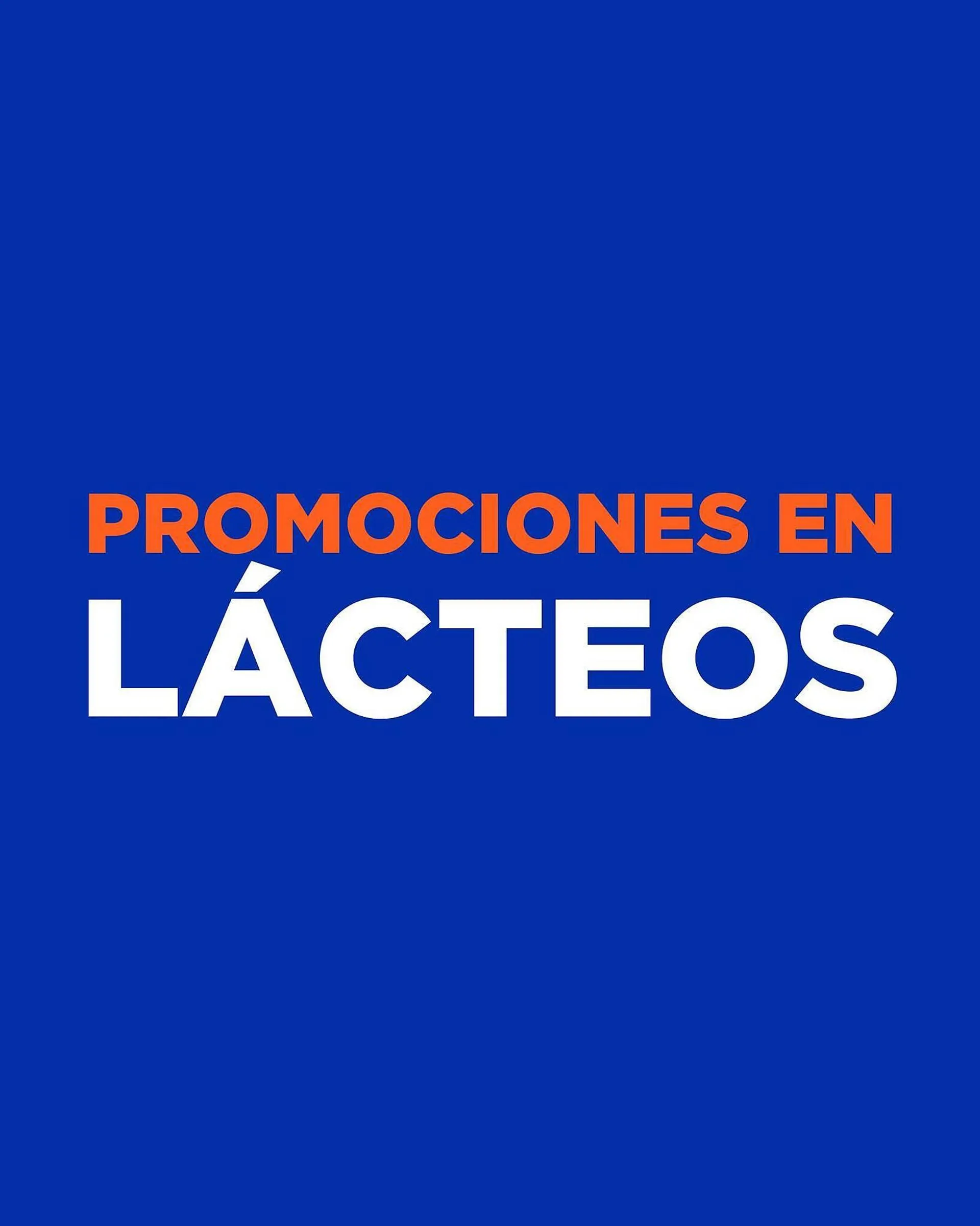 Ofertas de Catálogo Supermercados Monarca 9 de junio al 15 de junio 2025 - Página 1 del catálogo