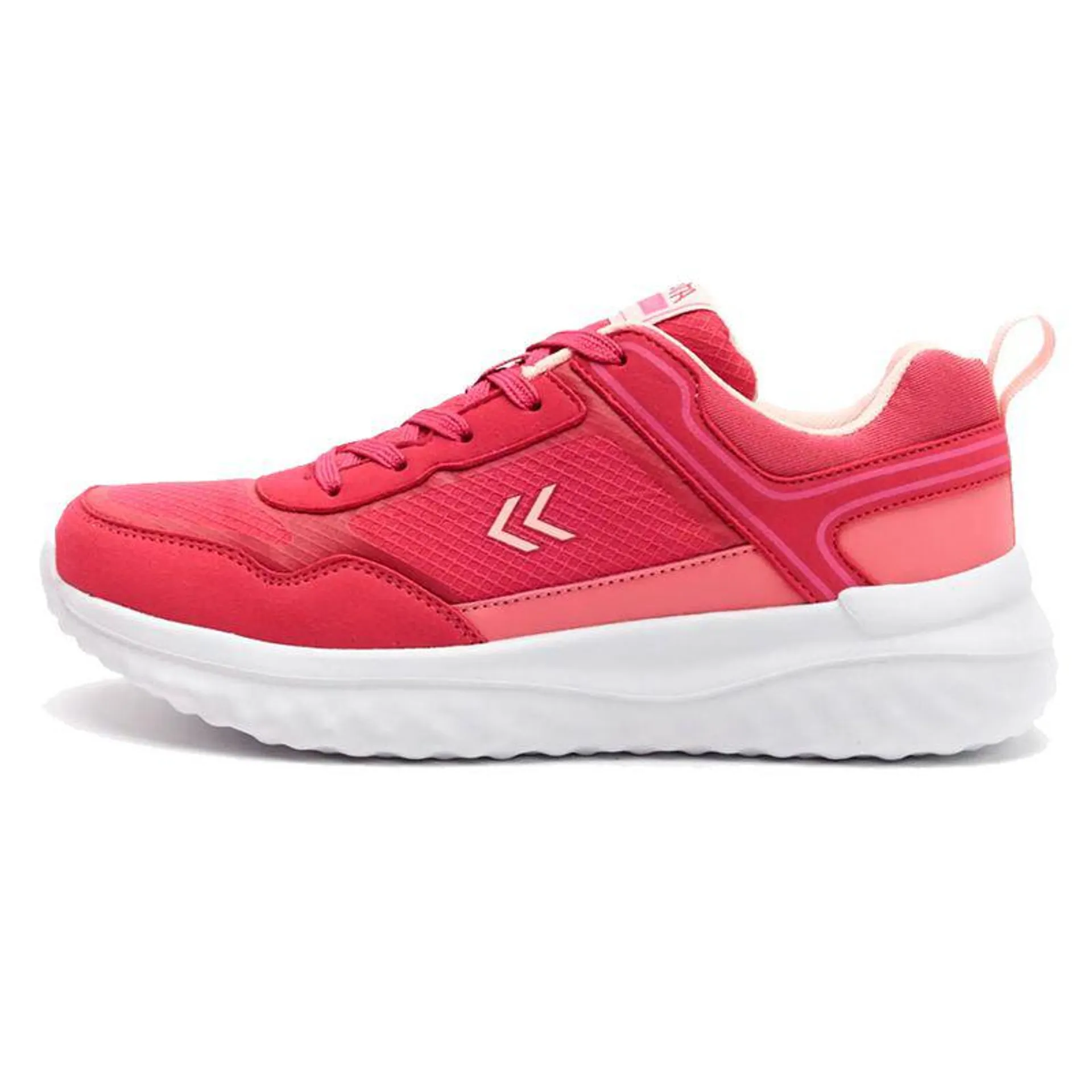 ZAPATILLAS ATOMIK CEREZA