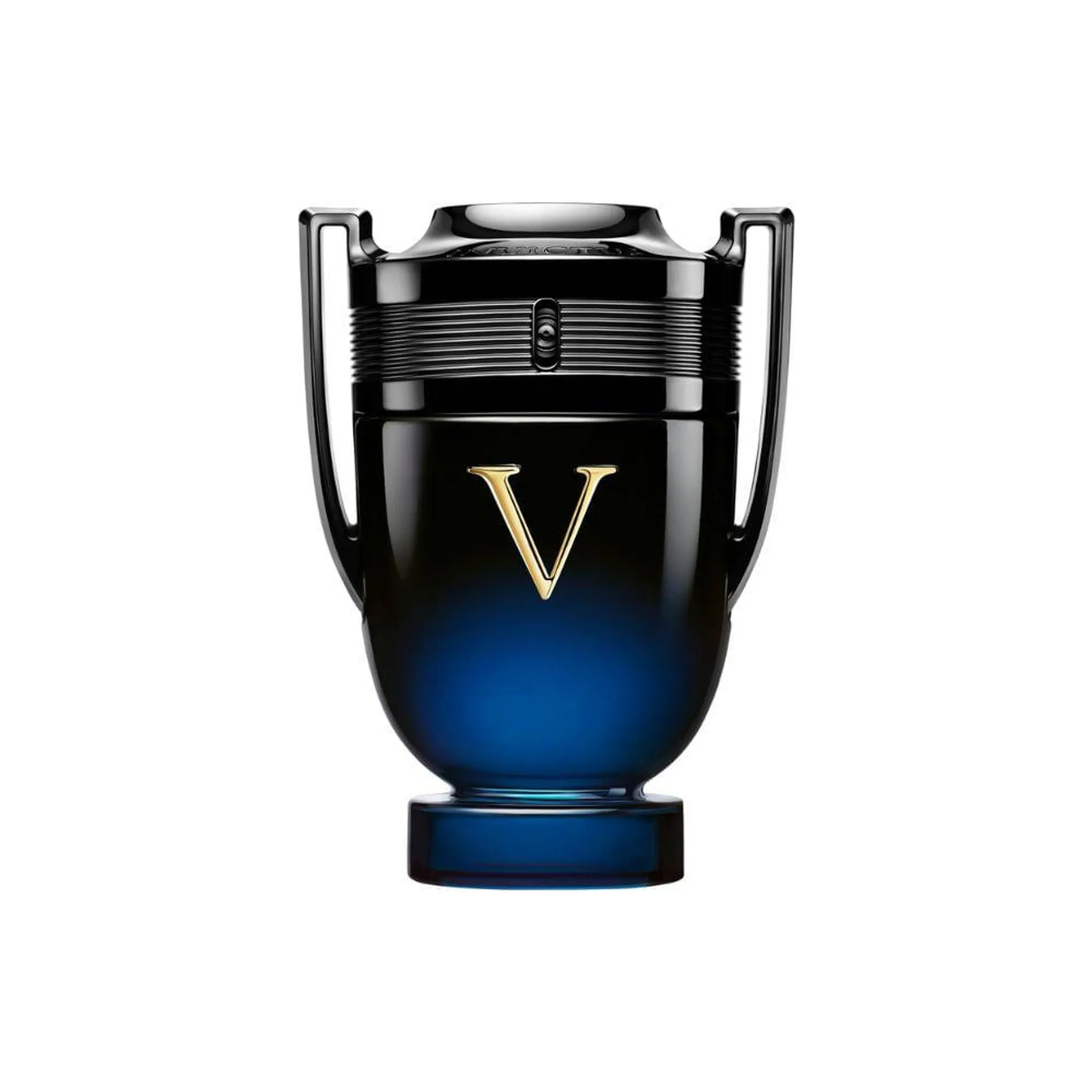 Invictus Victory Elixir Parfum Intense