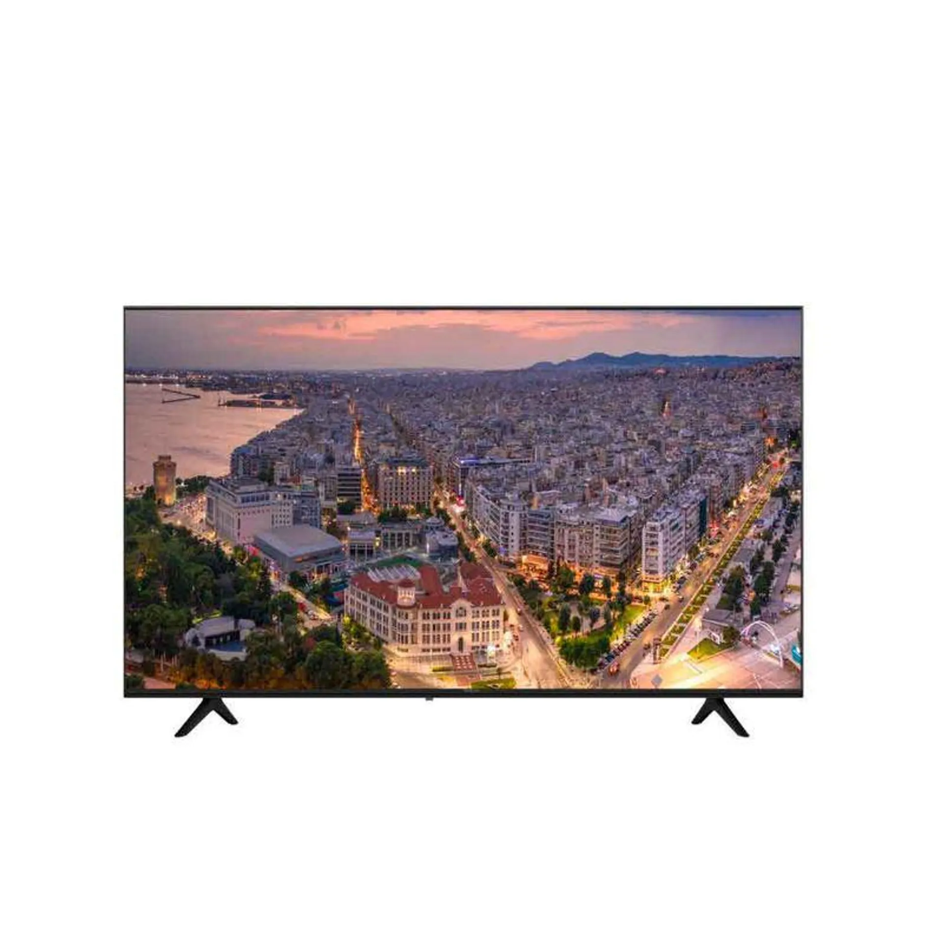 ANDROID TV 32" HD PLD32HS2250