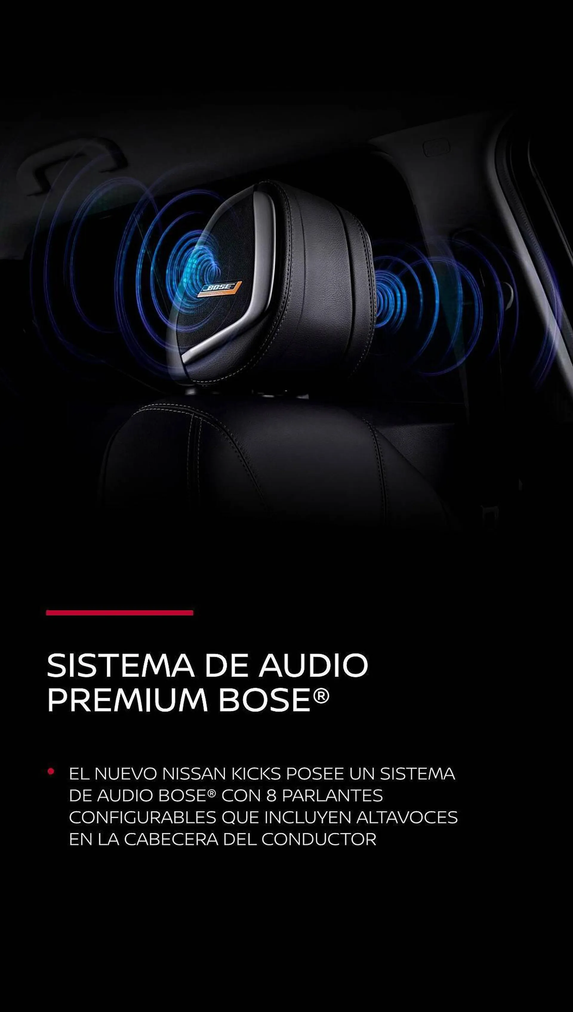 Catálogo Nissan - 3