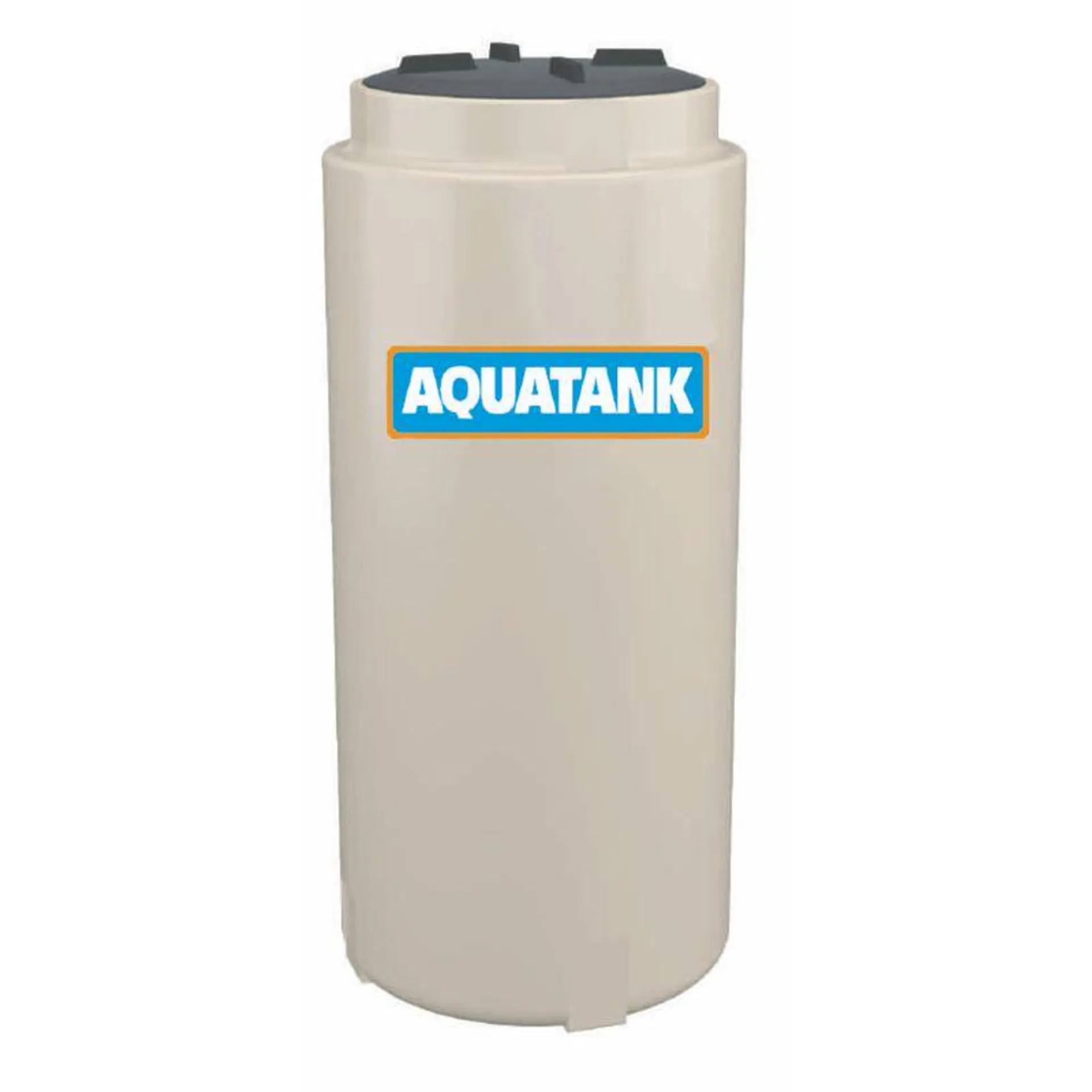 Tanque Delgado Multicapa 500 L Aquatank