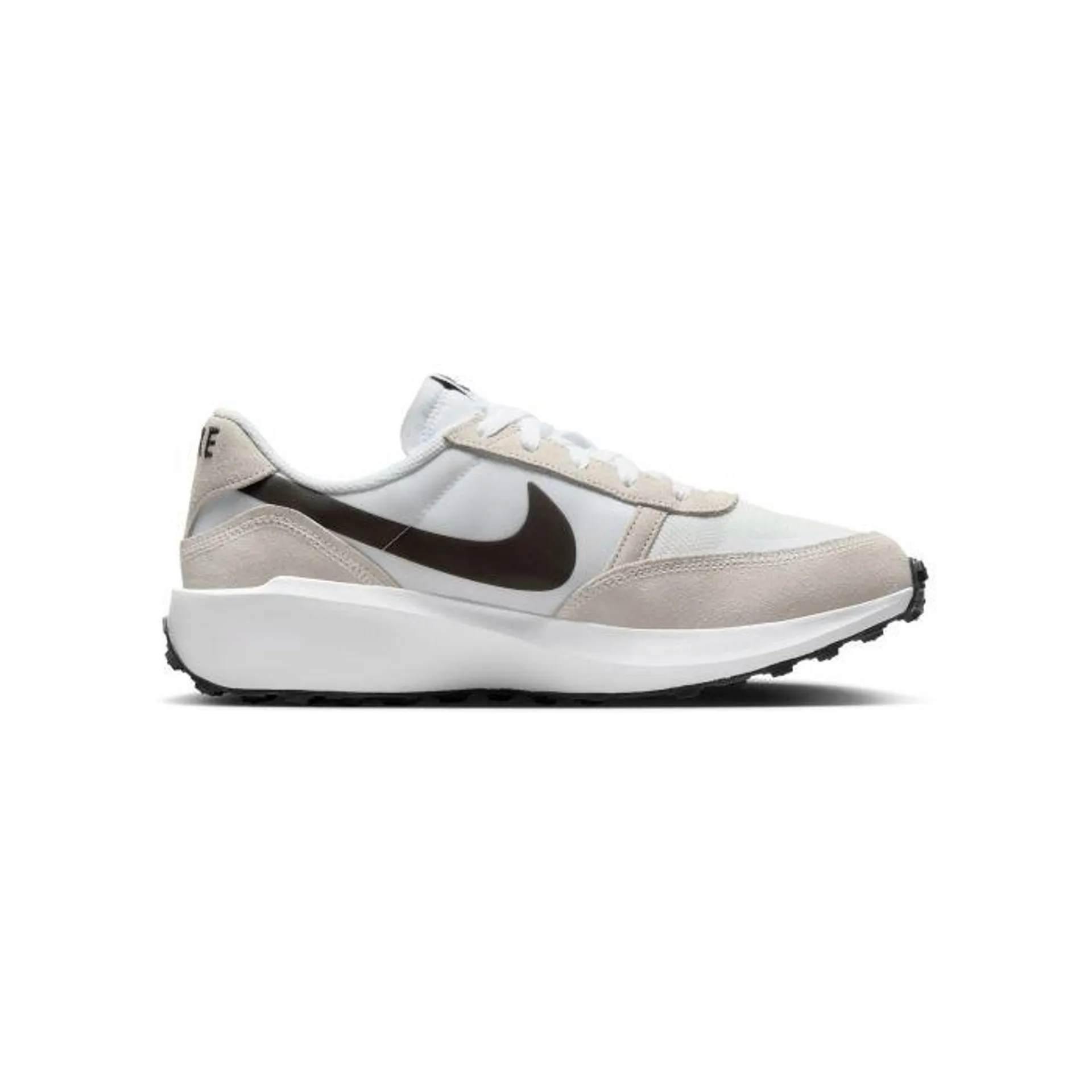 Zapatillas Nike Waffle Blanco