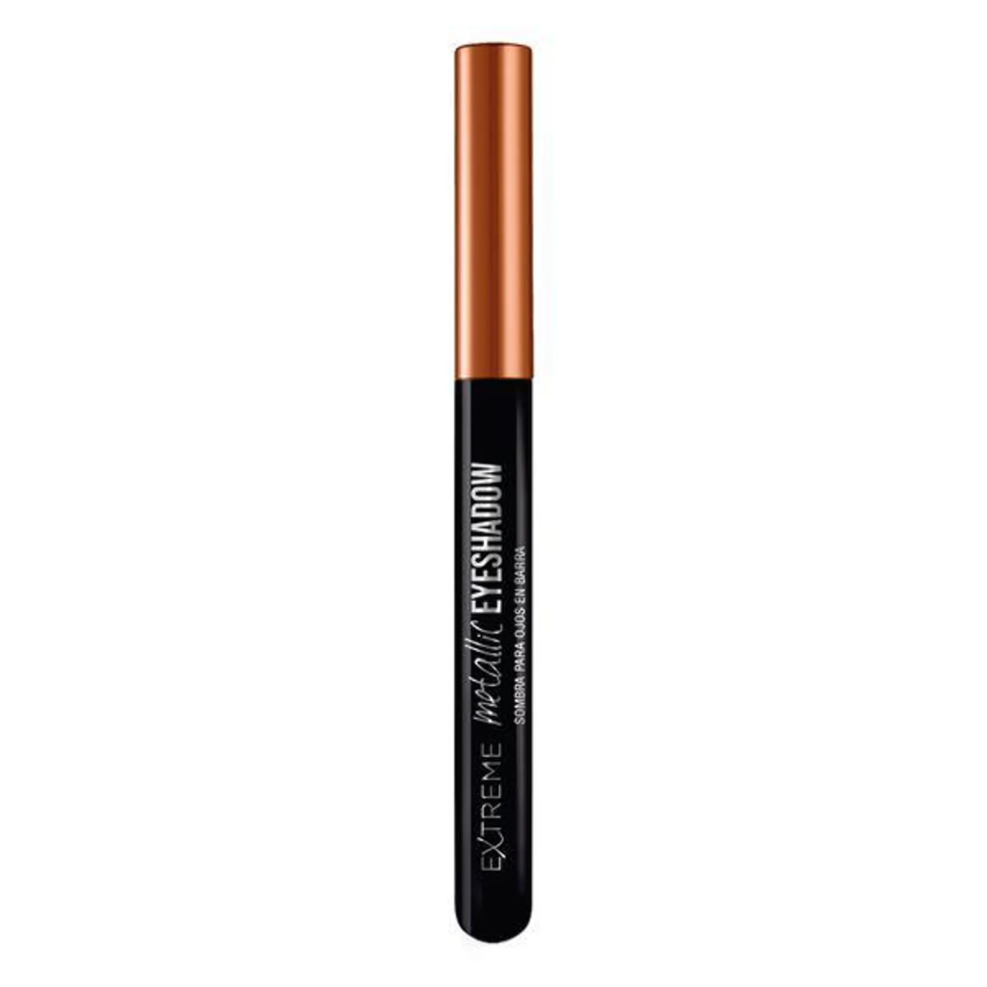 Sombra de Ojos Líquida Rimmel Wonder'Cloud x 2 ml