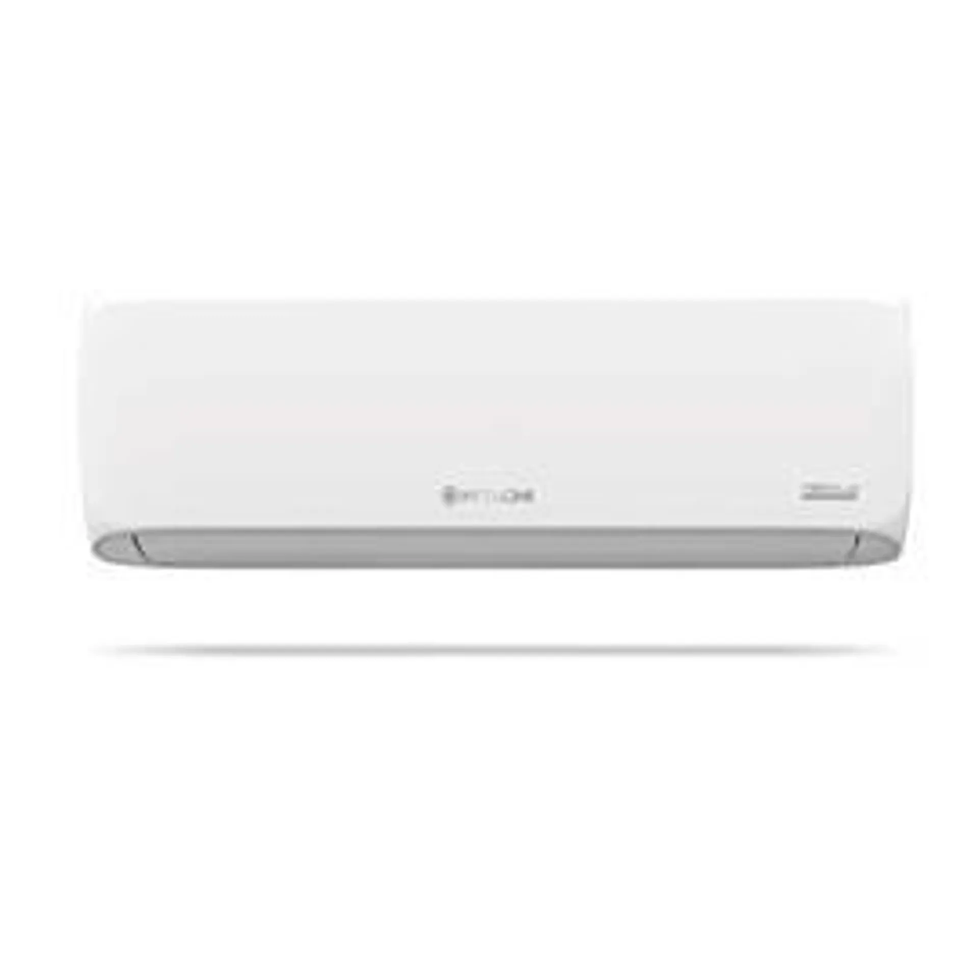 Aire Acondicionado Inverter Hitachi HSPE3200FCINV-F 2700 Frigorías