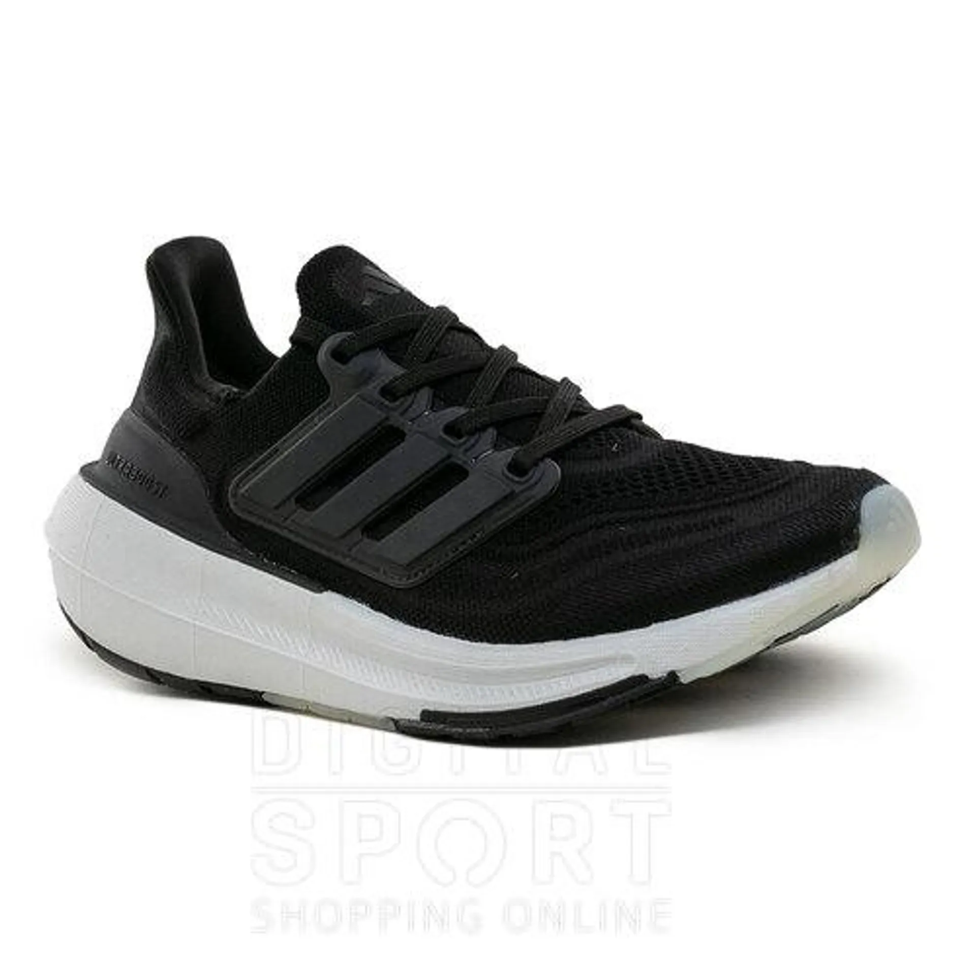 ZAPATILLAS ULTRABOOST LIGHT adidas