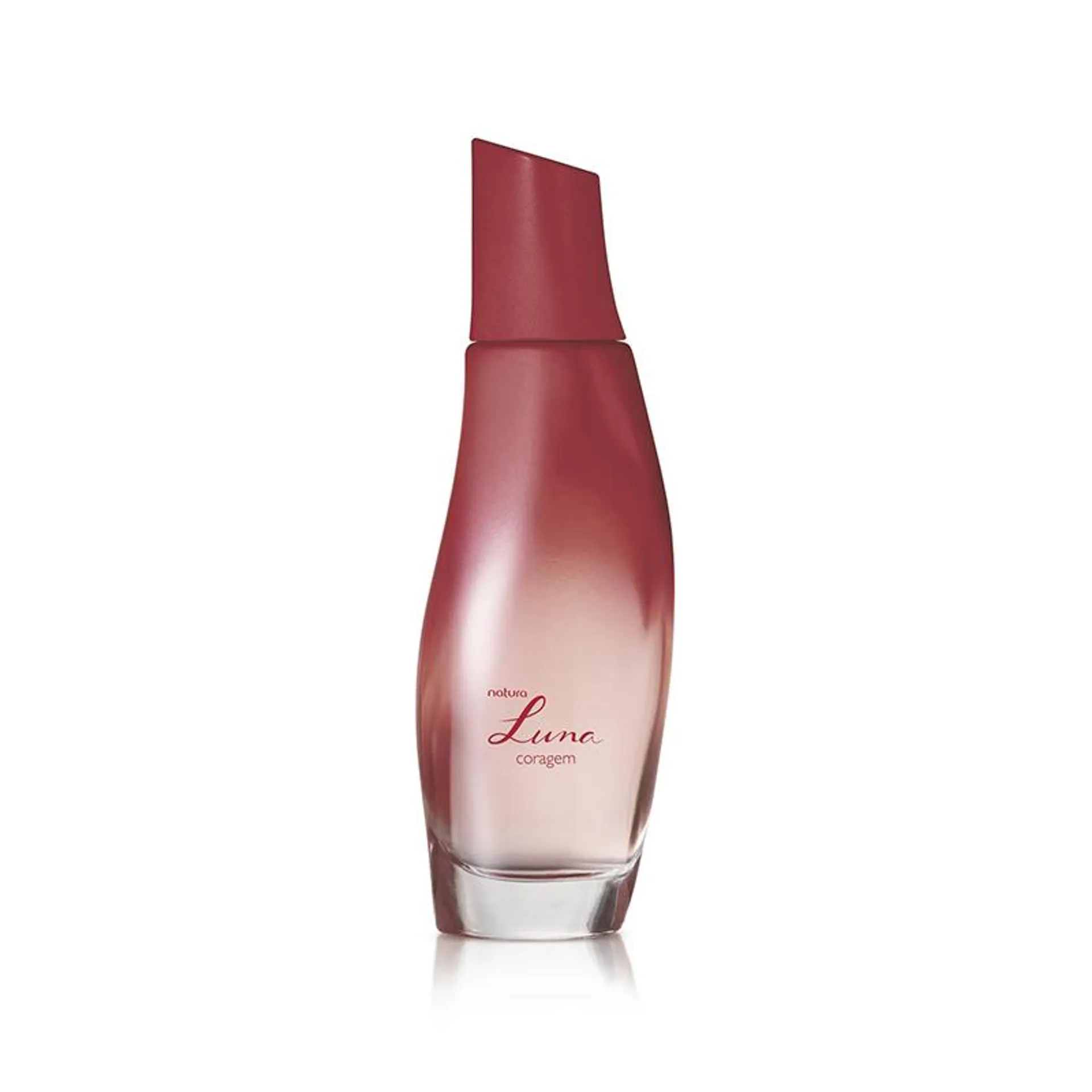 Luna Coragem Eau De Toilette Femenino