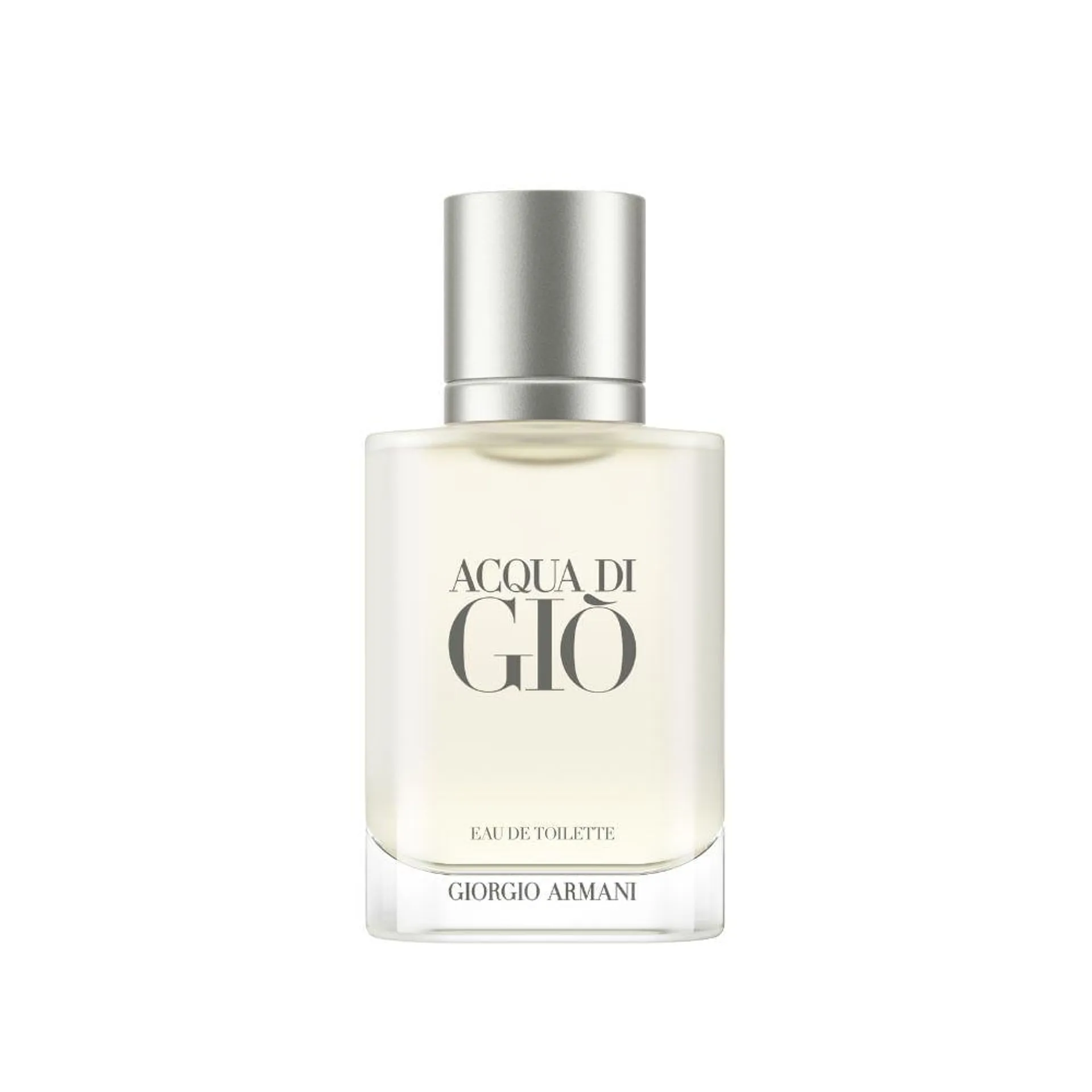 Acqua Di Gio Homme EDT