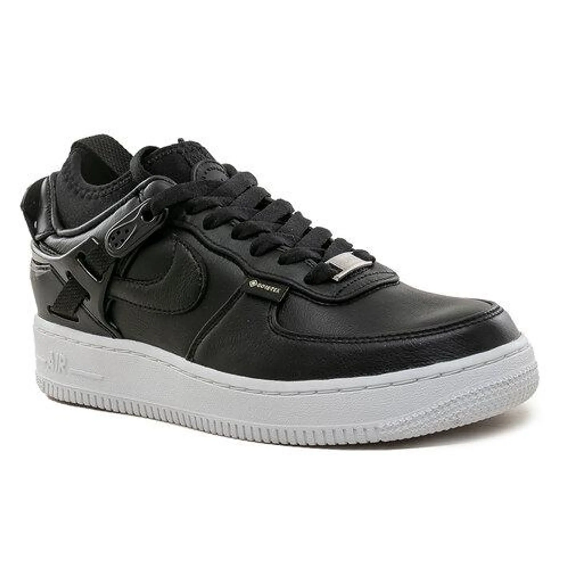 ZAPATILLAS AIR FORCE 1 LOW UNDERCOVER nike