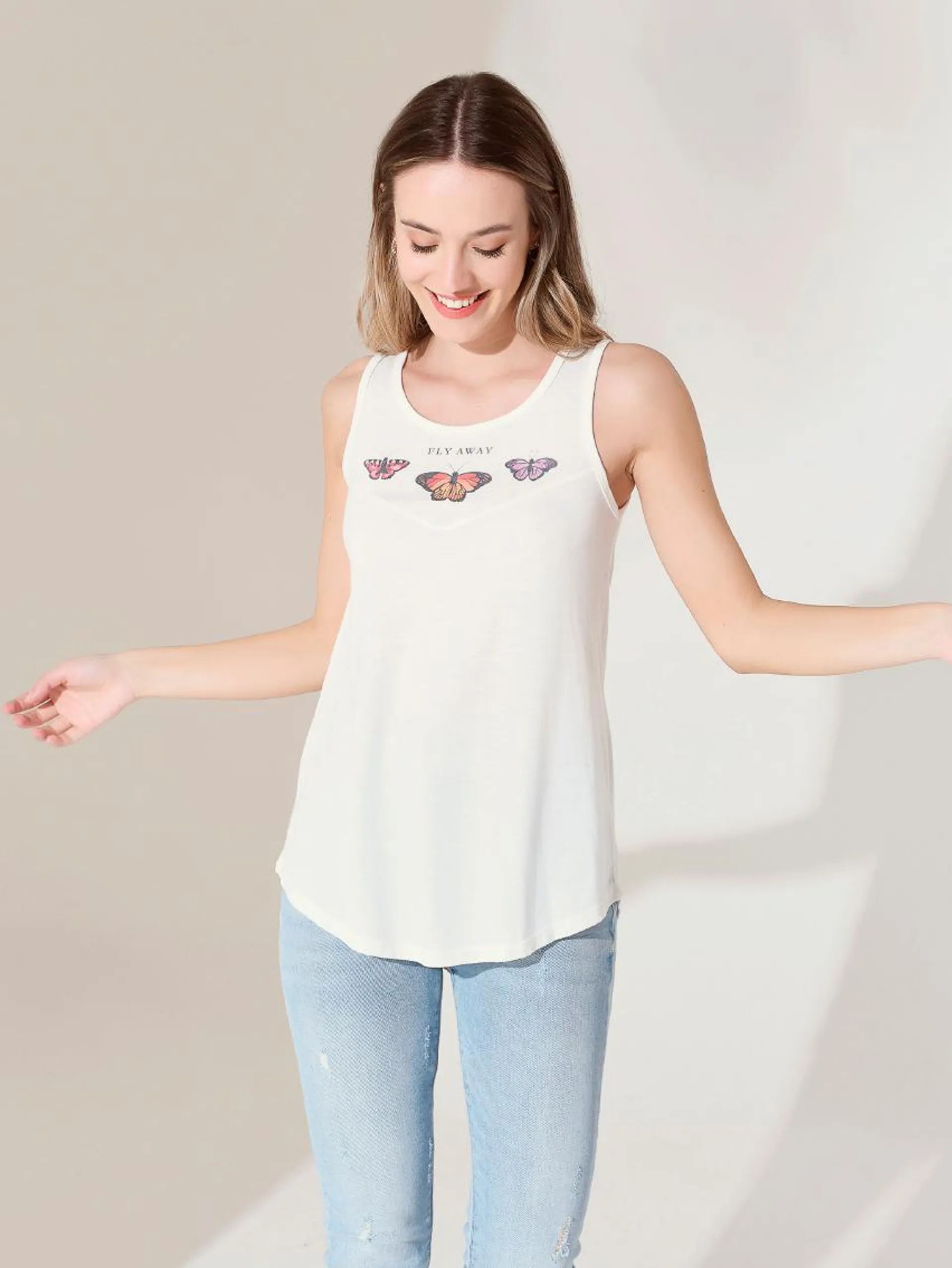 Art. 521 - Musculosa Isella