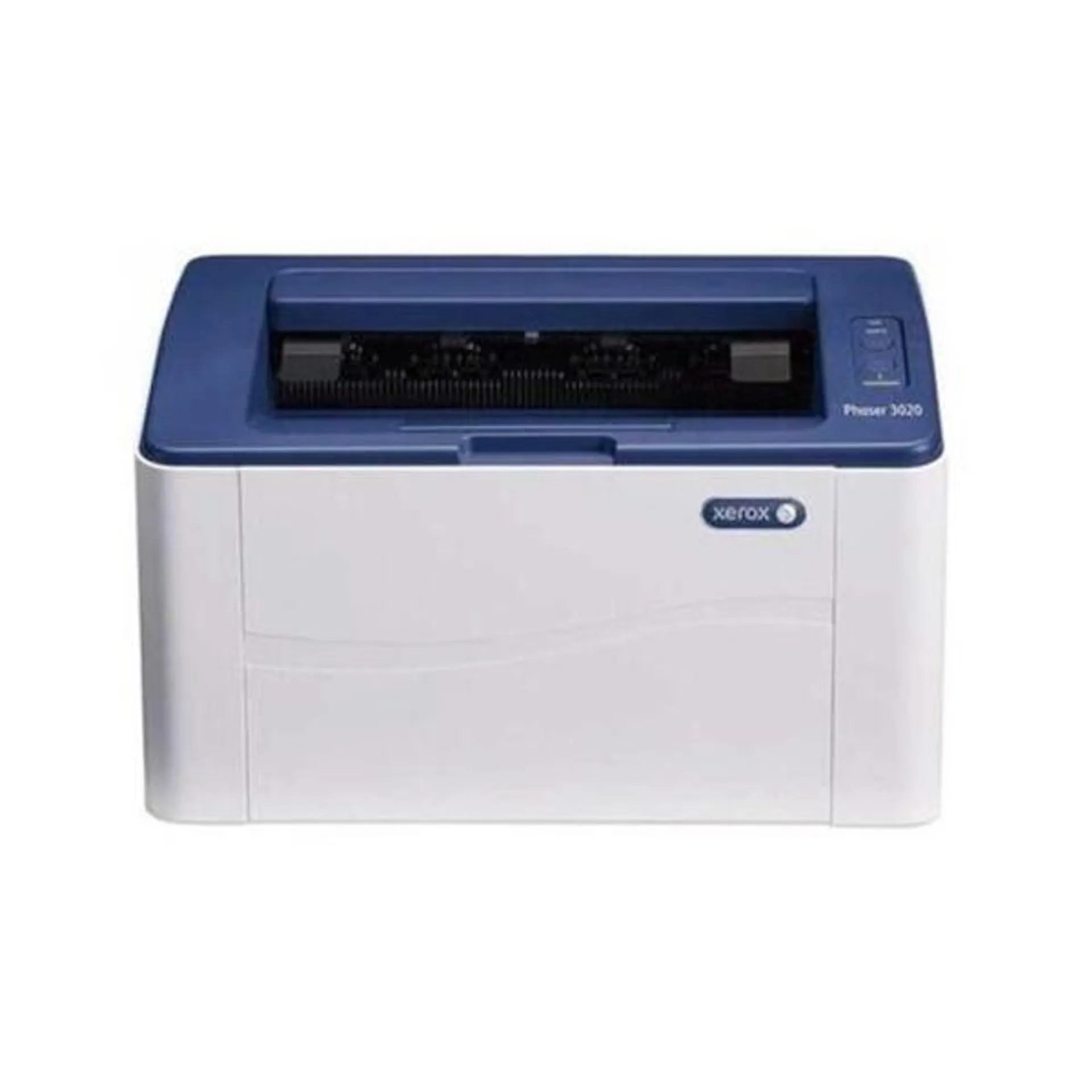 Impresora Xerox 3020V BI Laser B/N Usb Wifi