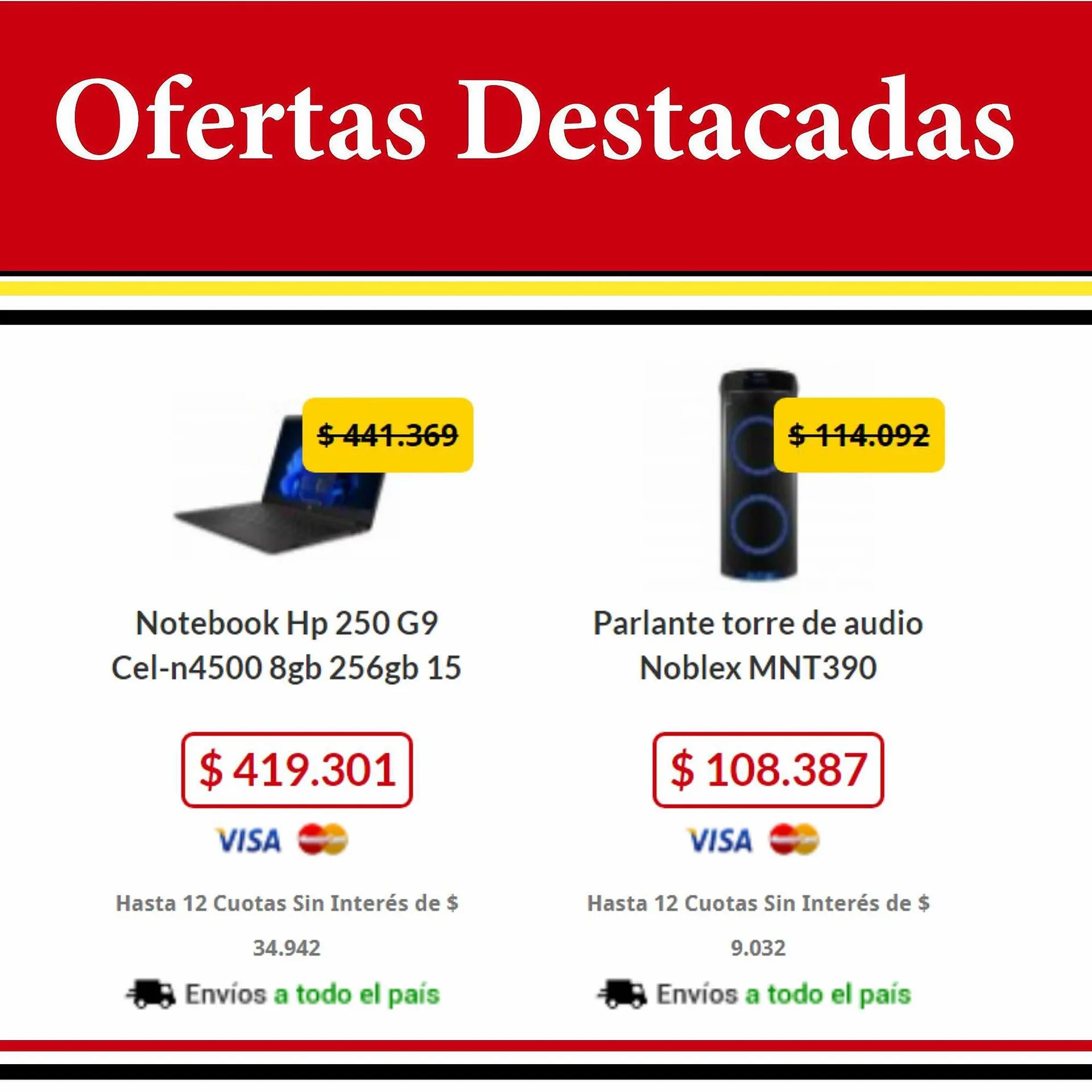 Ofertas de Catálogo Saturno Hogar 27 de julio al 8 de agosto 2023 - Página 8 del catálogo